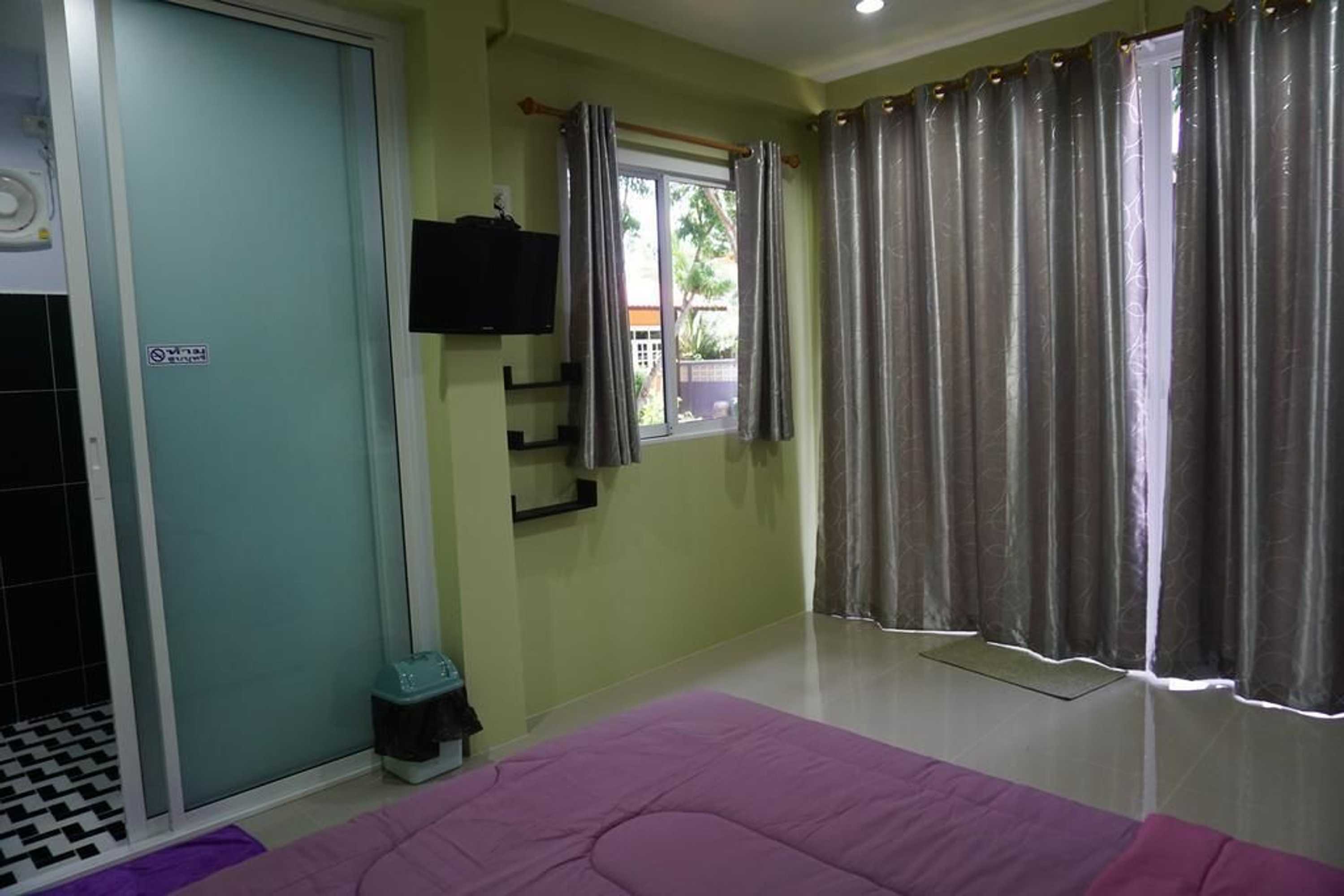 Gift card for Meephawa Resort Gift card for Meephawa Resort