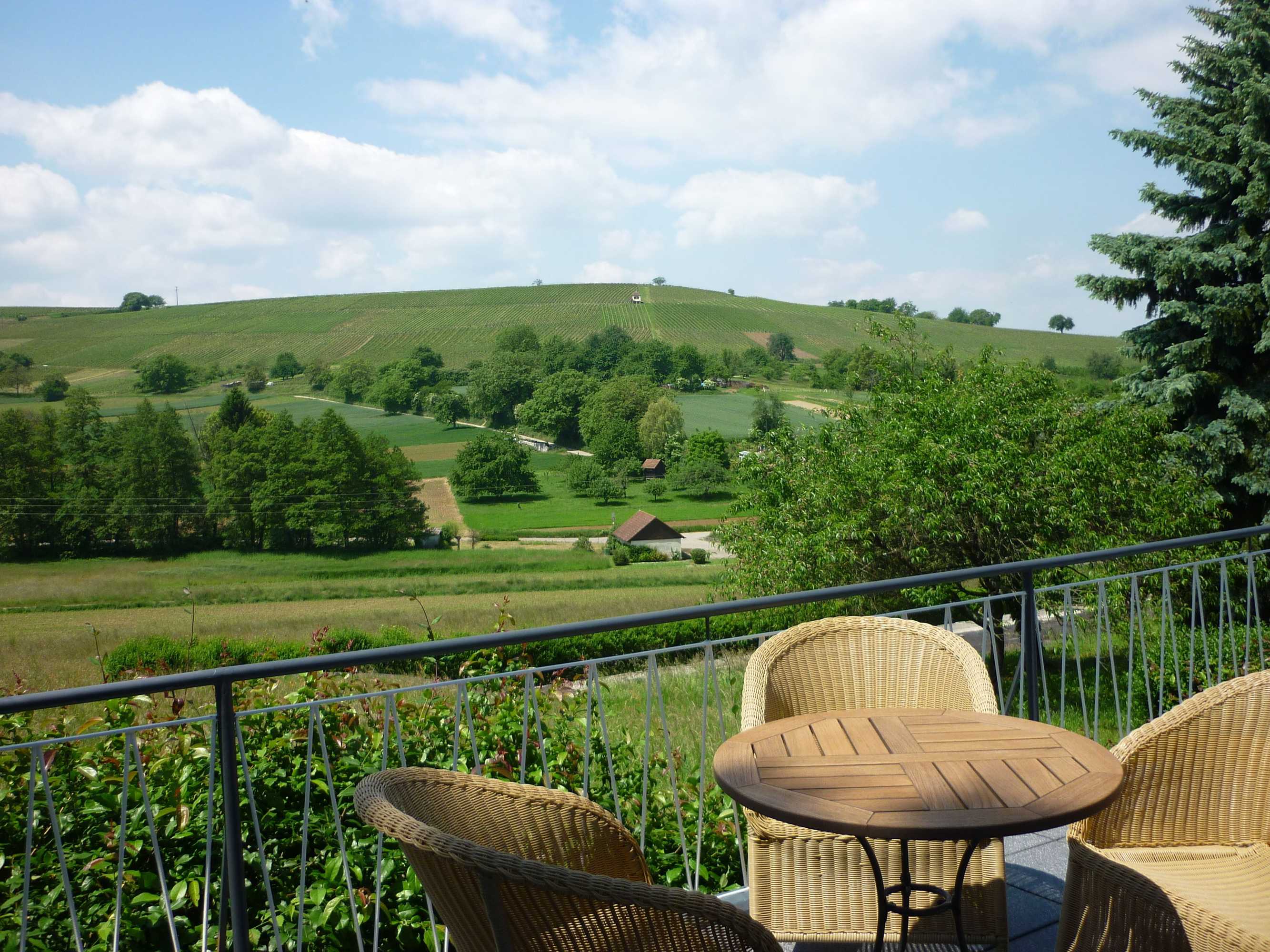 Gift card for Landhaus Friede