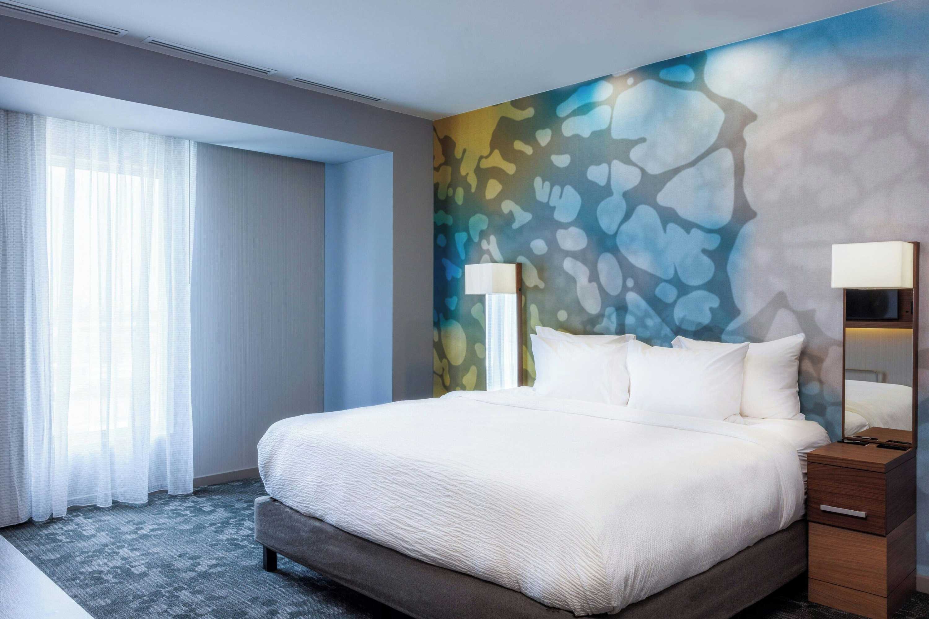 Gift card for Courtyard by Marriott Mexicali Gift card for Courtyard by Marriott Mexicali