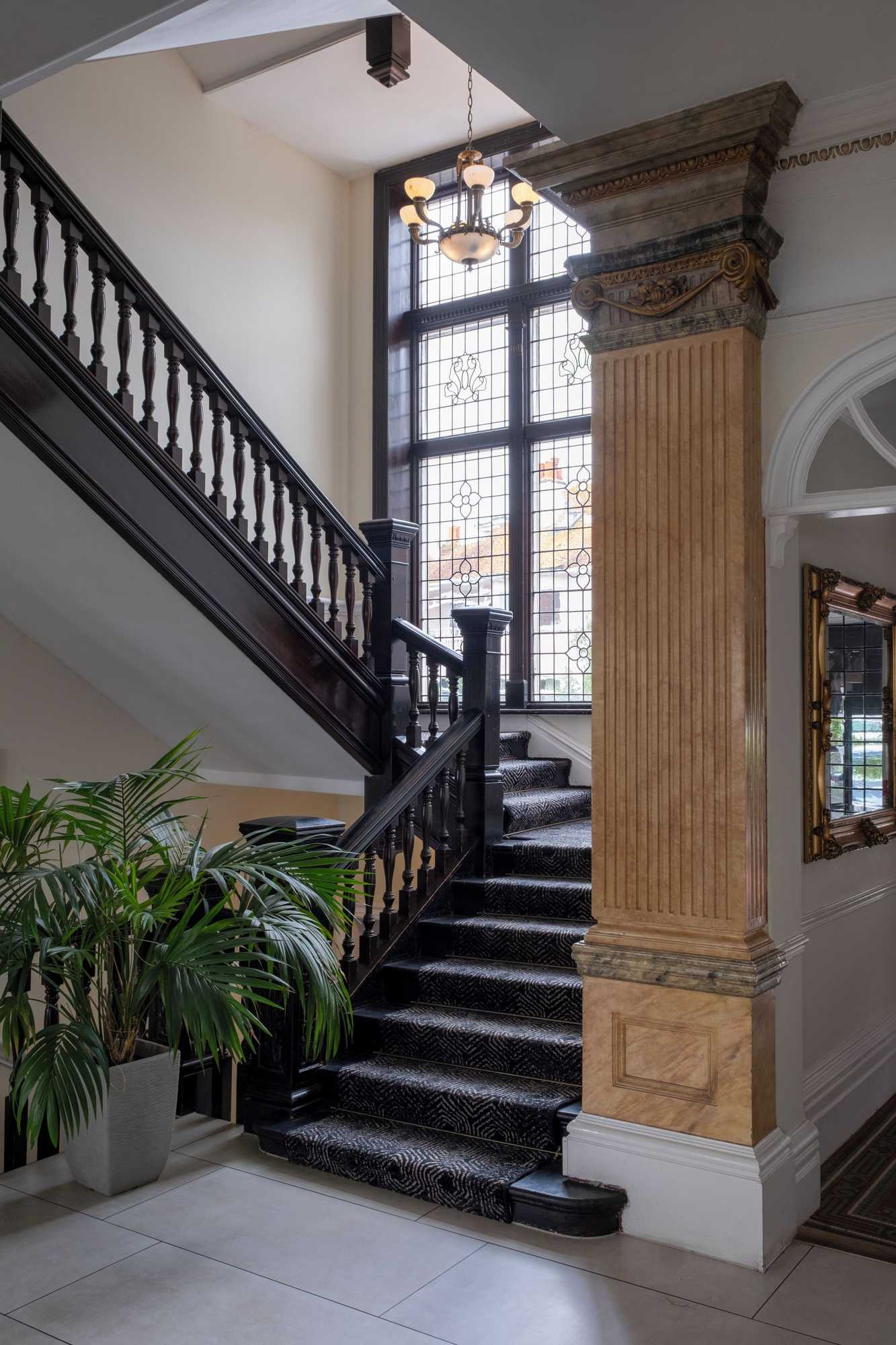 Gift card for Grand Hotel Swanage Gift card for Grand Hotel Swanage