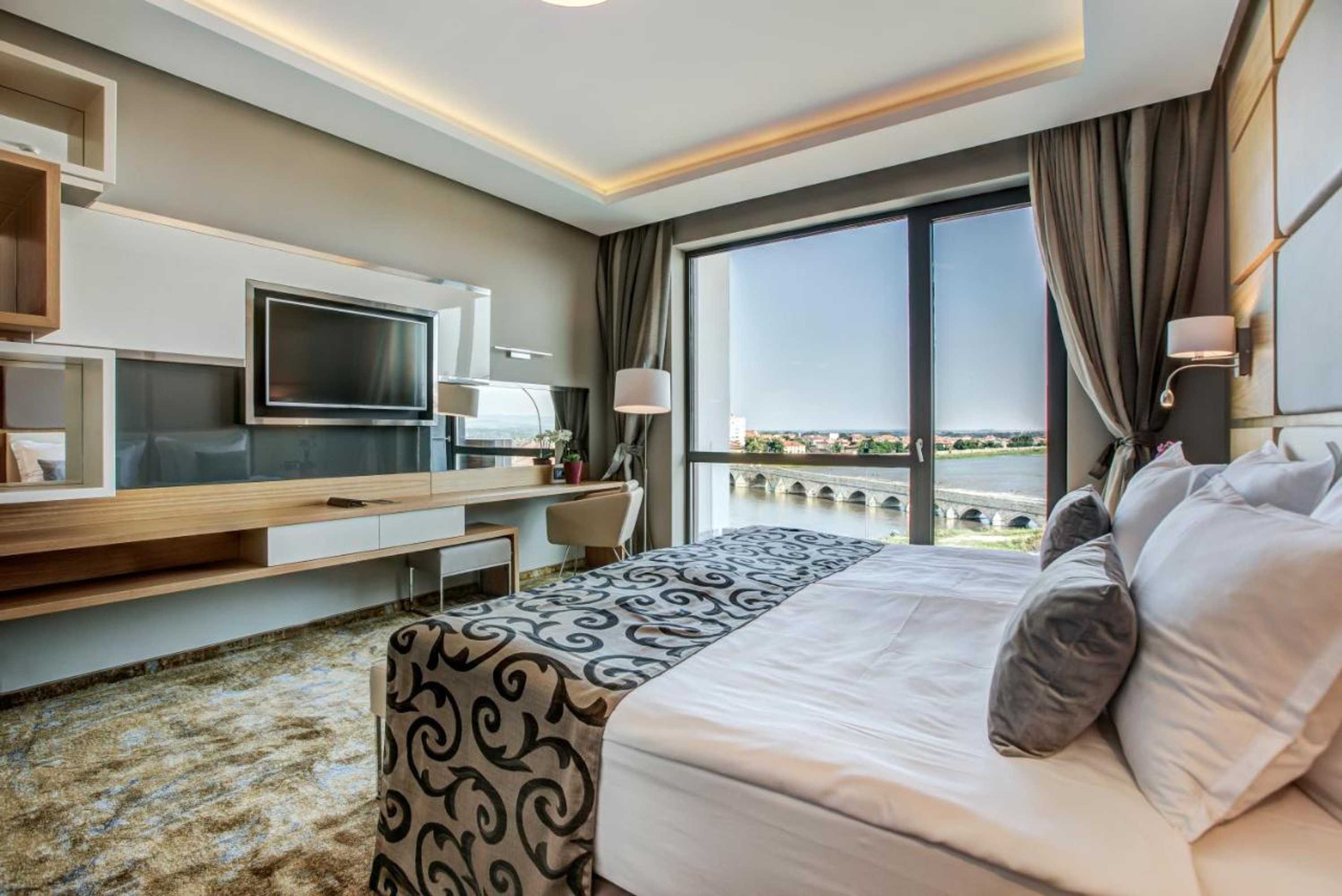 Gift card for Merit Grand Mosta Hotel Gift card for Merit Grand Mosta Hotel