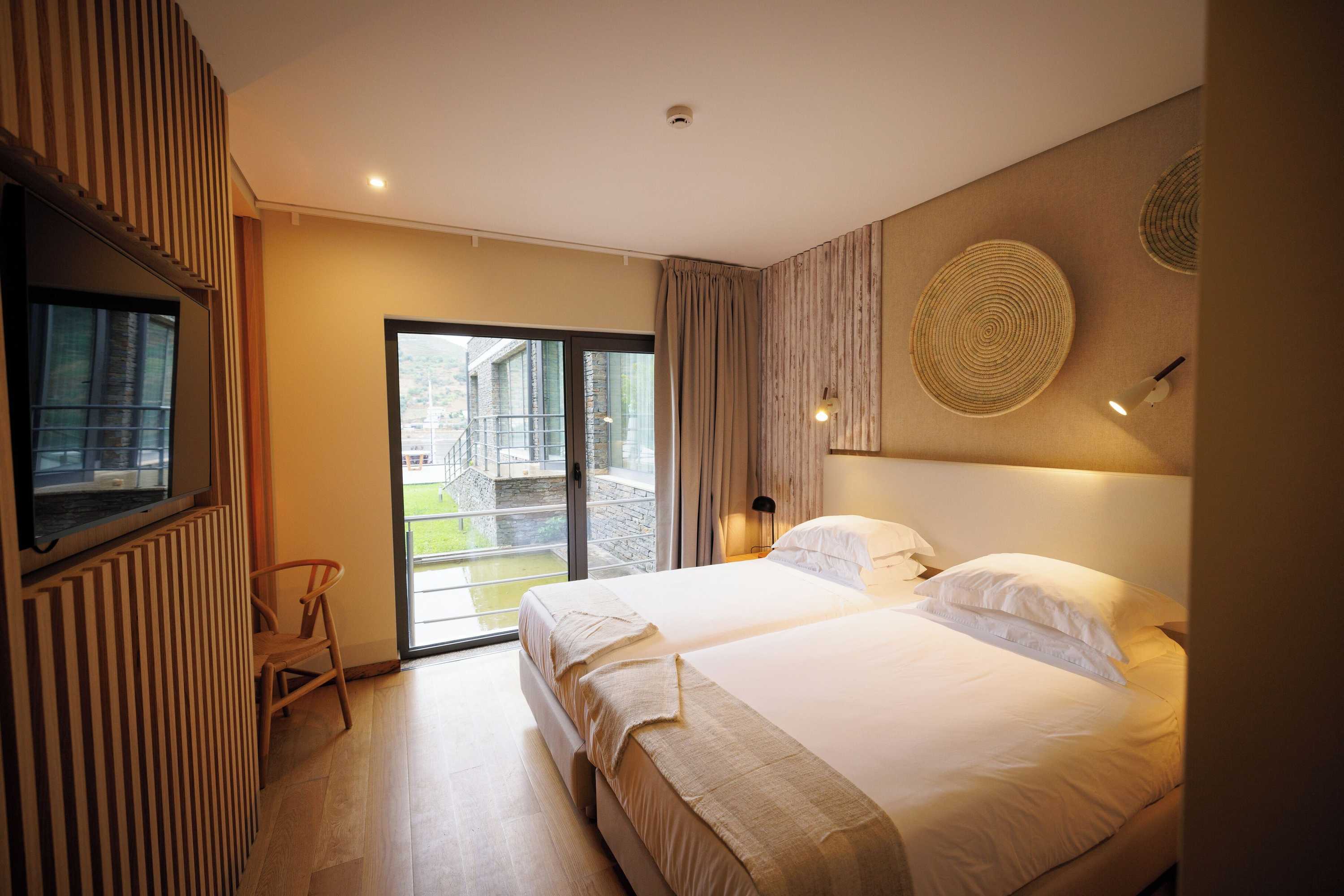 Gift card for Hotel Folgosa Douro Gift card for Hotel Folgosa Douro