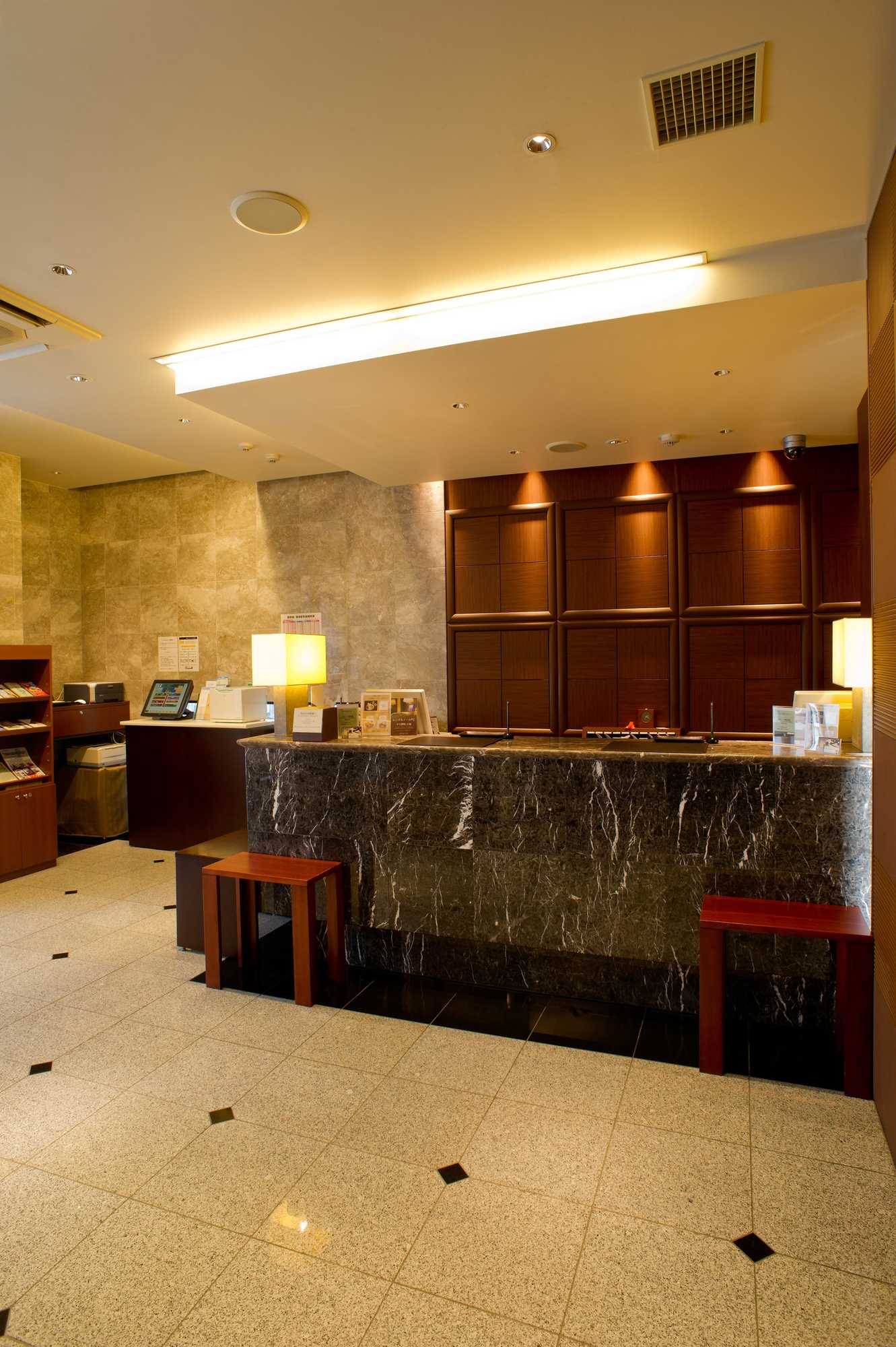 Gift card for Shizutetsu Hotel Prezio Shizuoka Station Kita Gift card for Shizutetsu Hotel Prezio Shizuoka Station Kita