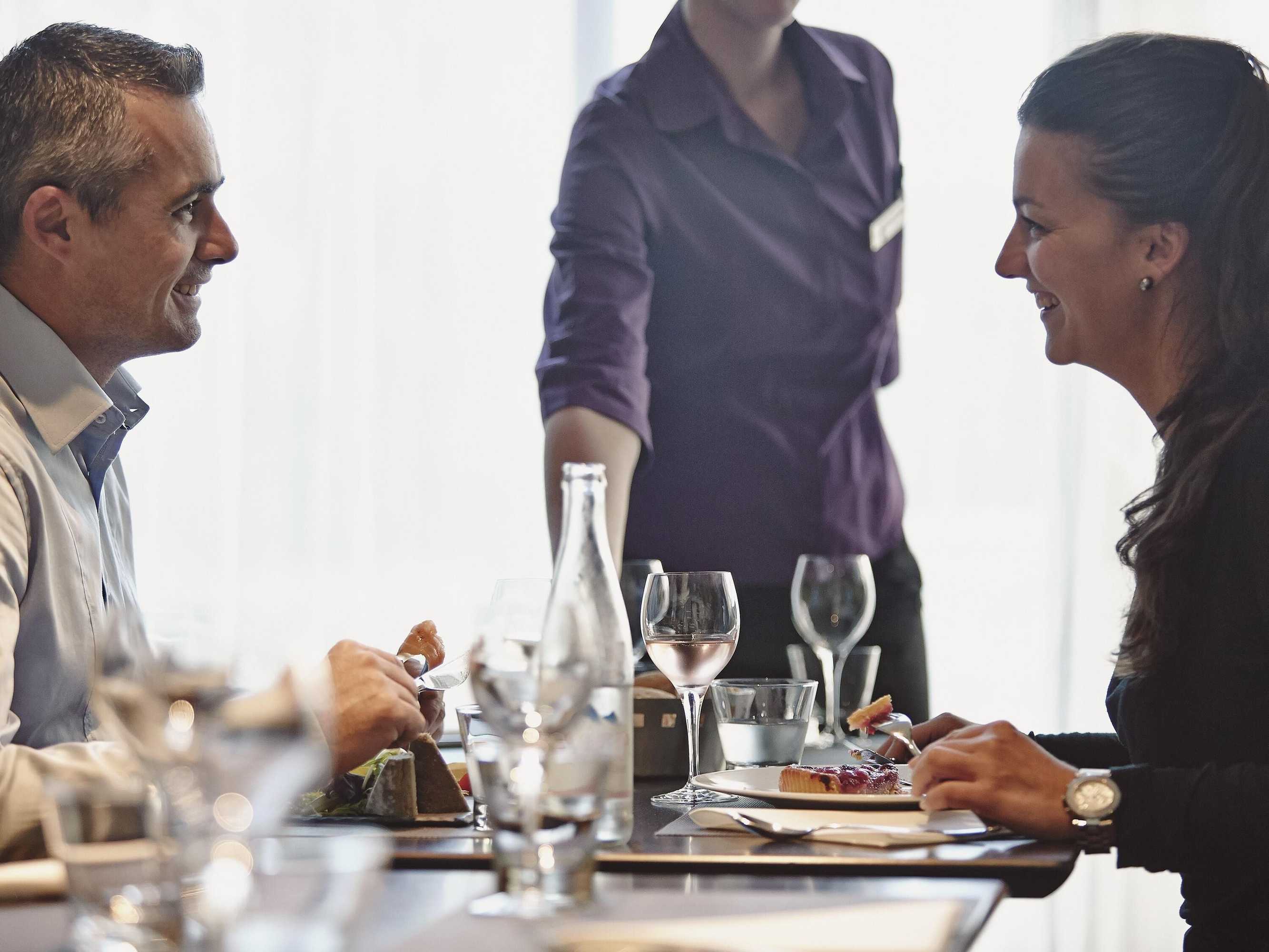 Gift card for Novotel Goa Candolim Hotel