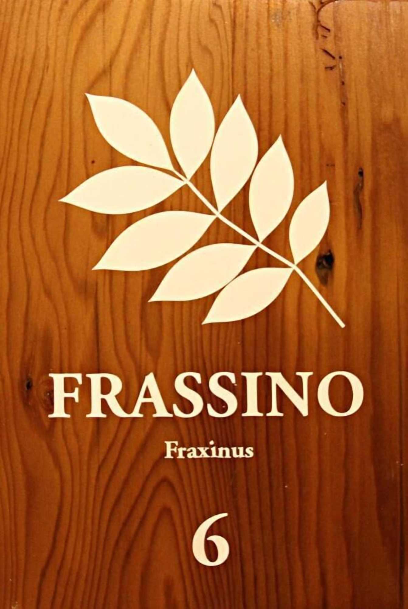 Gift card for Agriturismo All' Albaro