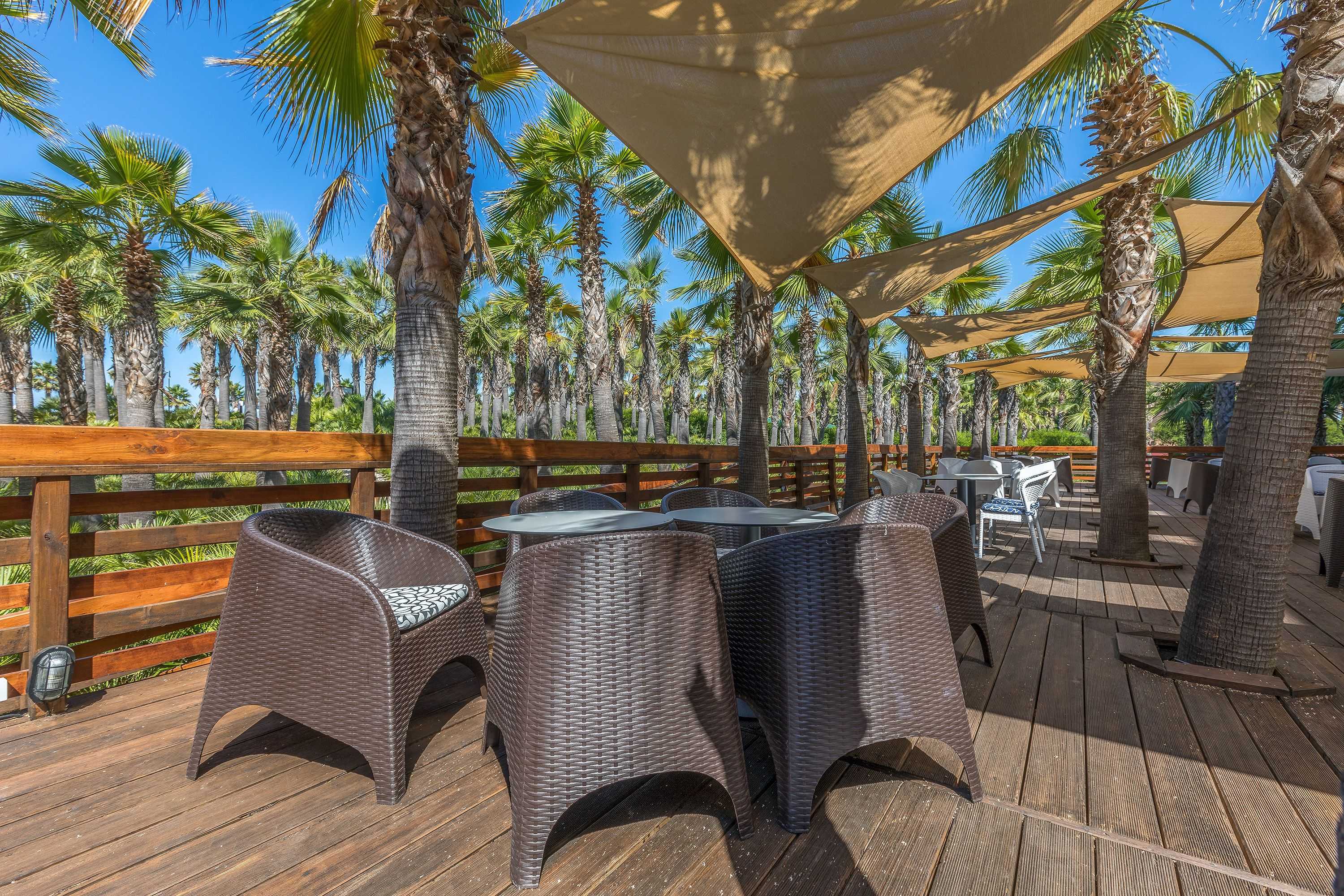 Gift card for The Westin Salgados Beach Resort, Algarve Gift card for The Westin Salgados Beach Resort, Algarve