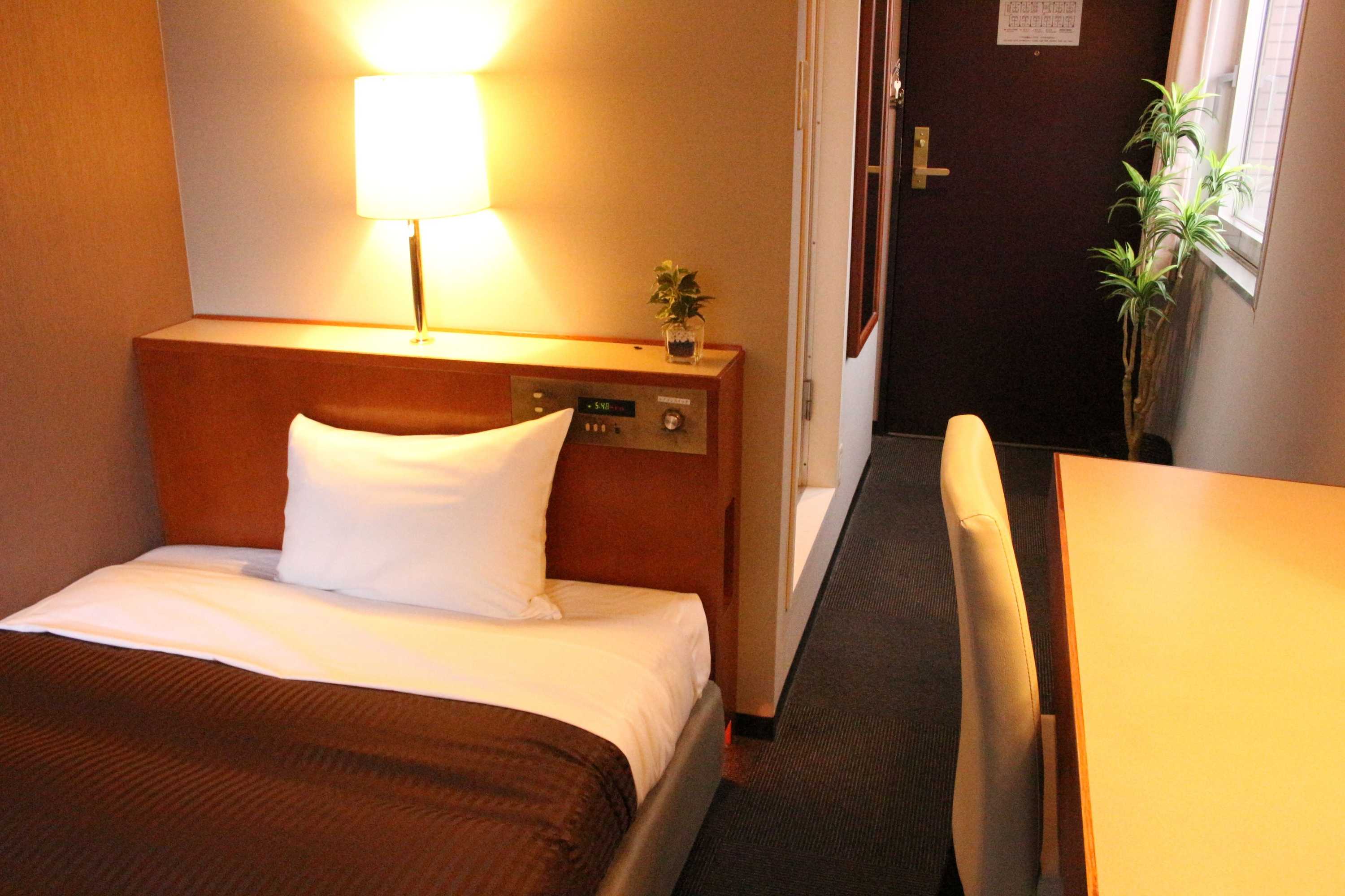 Gift card for Hotel Livemax Hiratsuka Ekimae Gift card for Hotel Livemax Hiratsuka Ekimae