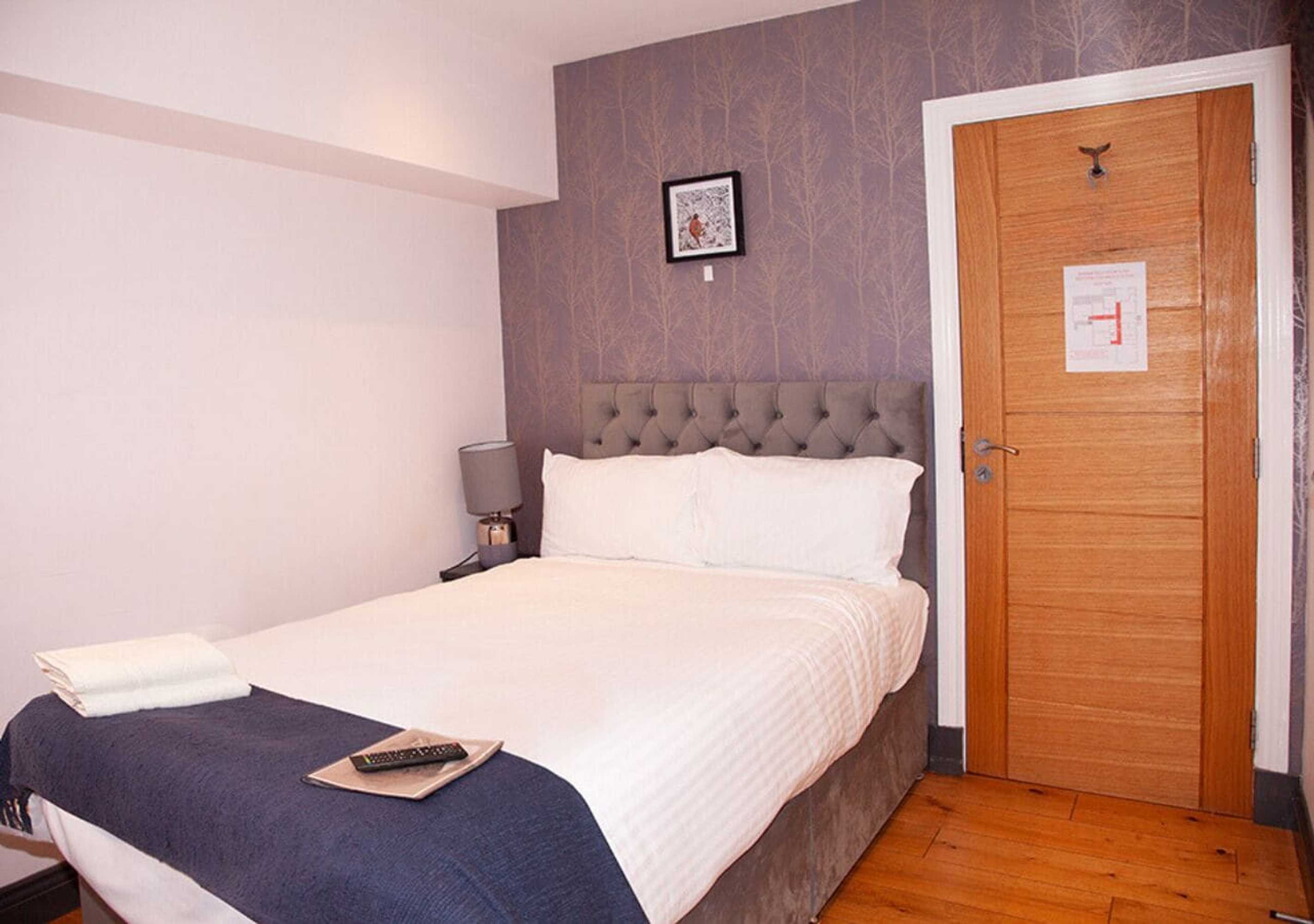 Gift card for The Boshaw Trout Gift card for The Boshaw Trout