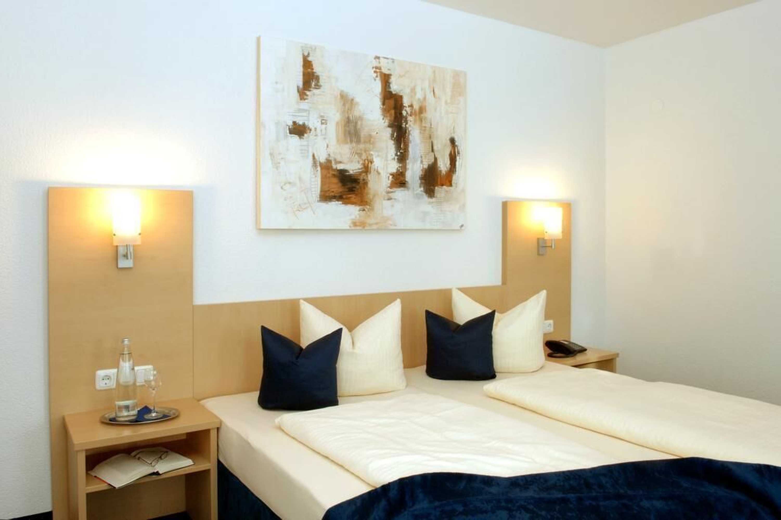 Gift card for Hotel Garni Bettina Gift card for Hotel Garni Bettina