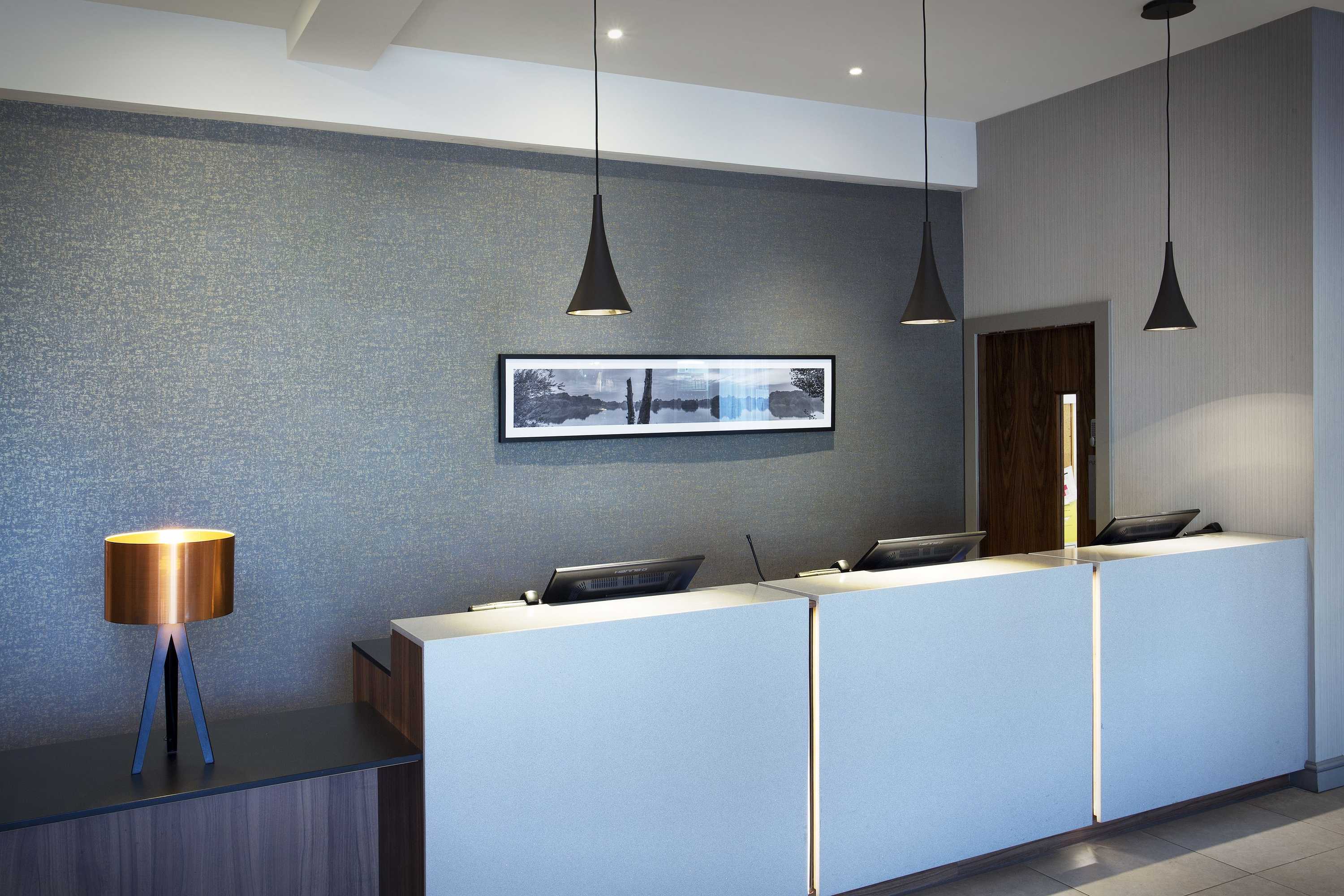 Gift card for Leonardo Hotel East Midlands Airport Gift card for Leonardo Hotel East Midlands Airport