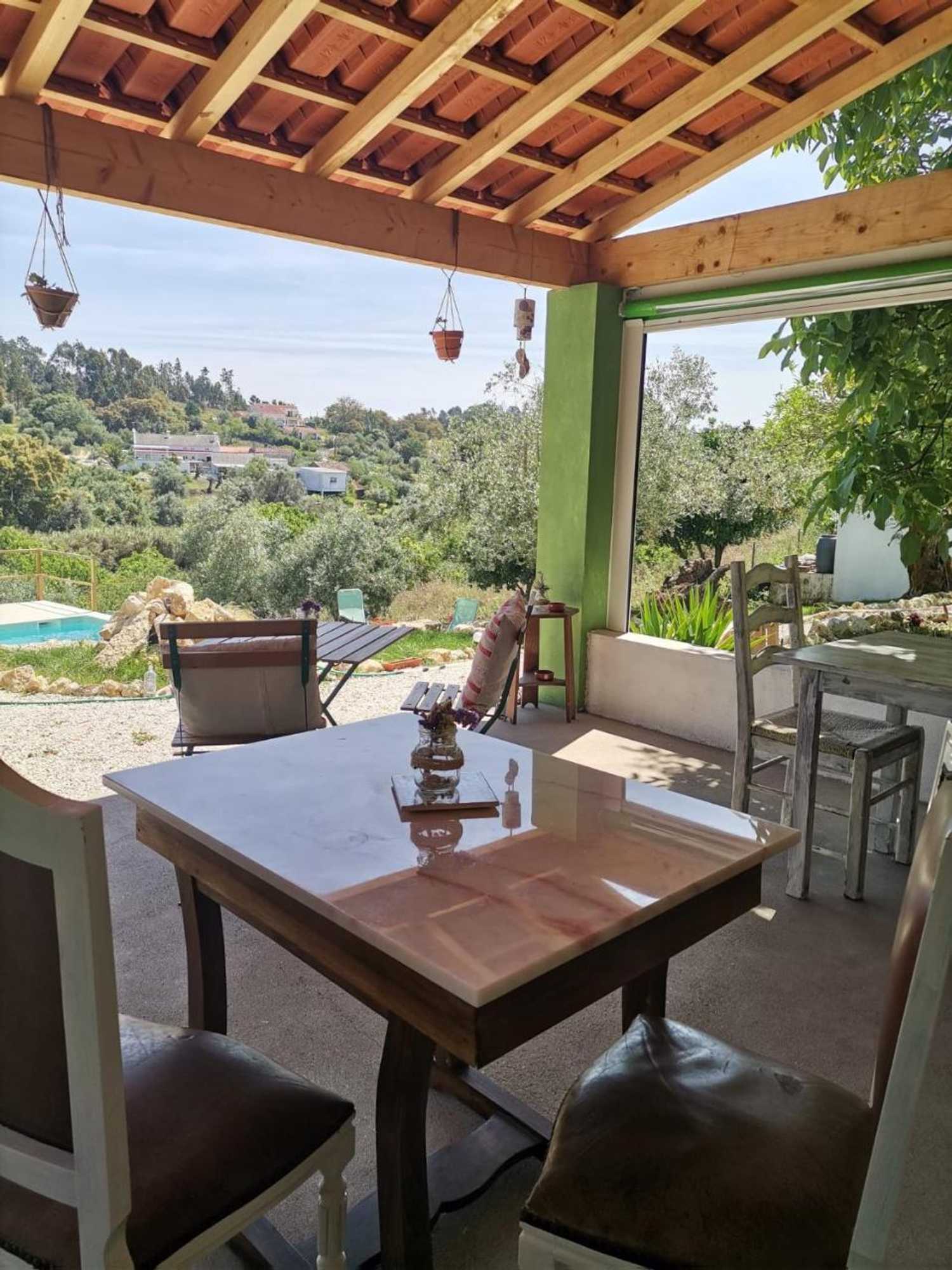 Gift card for Lameira Da Longra - Bohemian Artistic House & Coliving Gift card for Lameira Da Longra - Bohemian Artistic House & Coliving