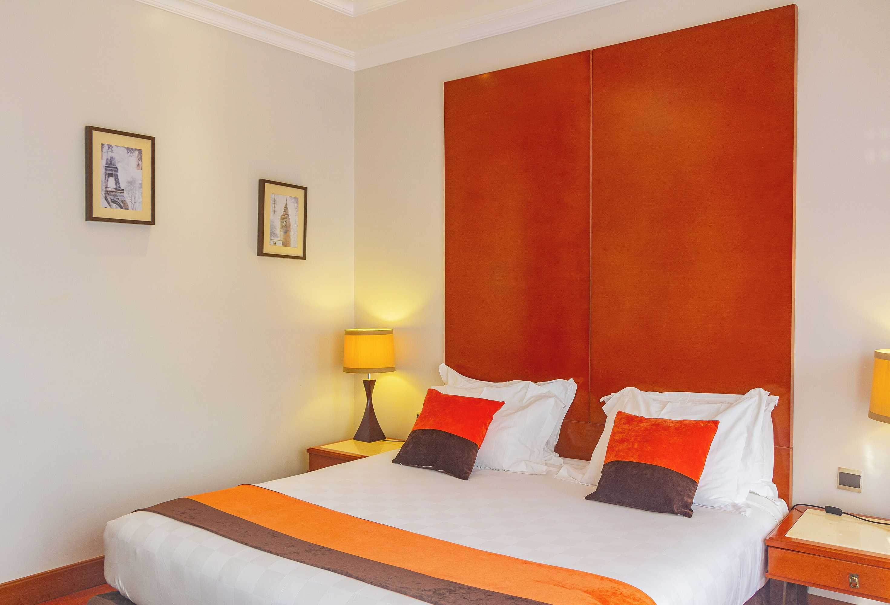 Gift card for Alba Hotel Meru Gift card for Alba Hotel Meru