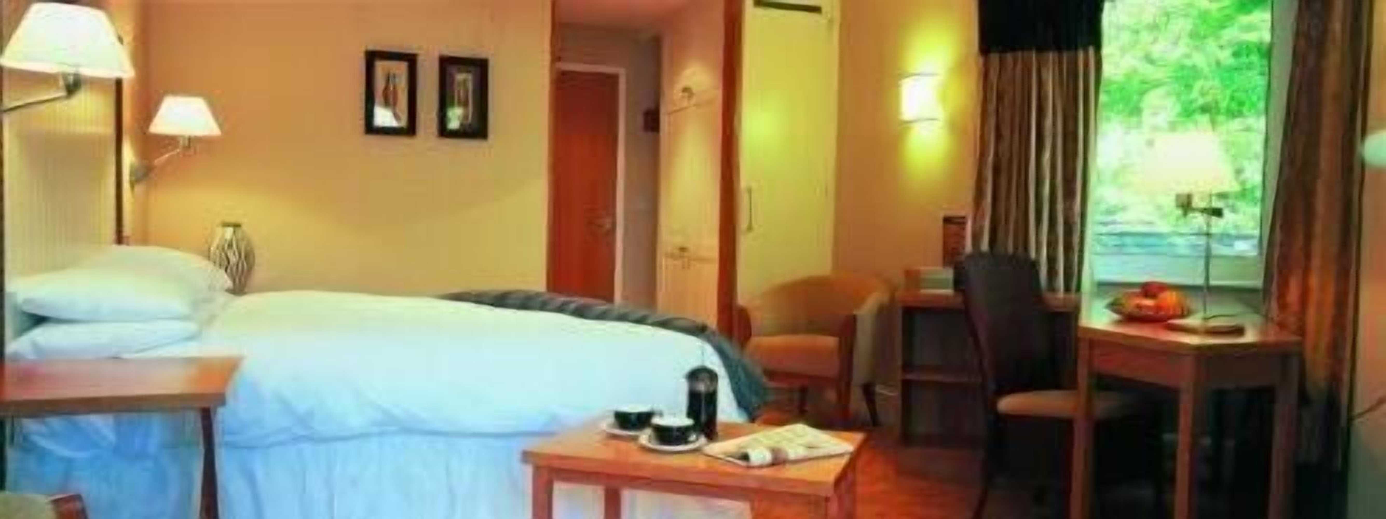 Gift card for Marwell Hotel Winchester South Gift card for Marwell Hotel Winchester South
