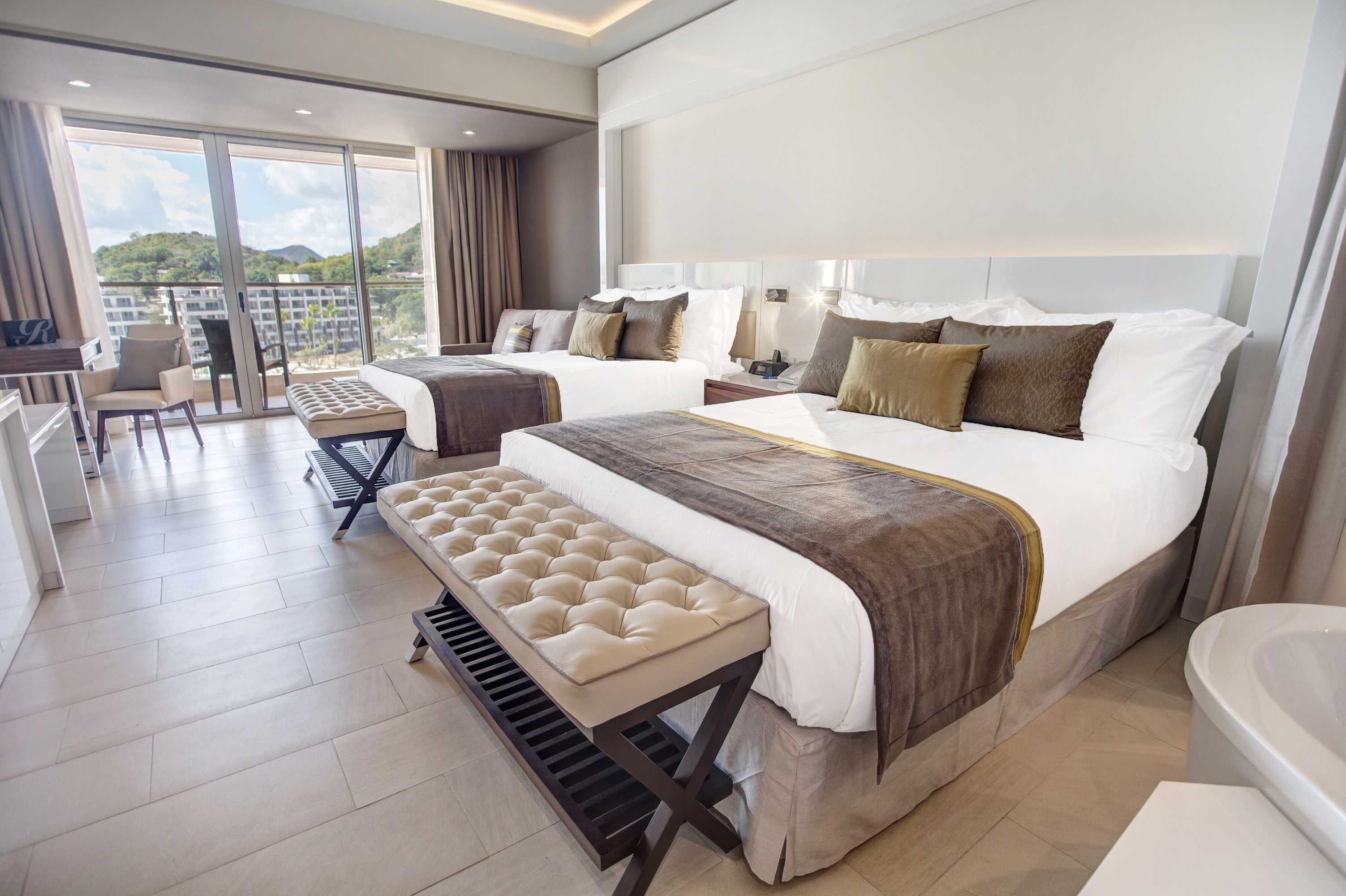 Gift card for Royalton Saint Lucia - An Autograph Collection All-Inclusive Resort