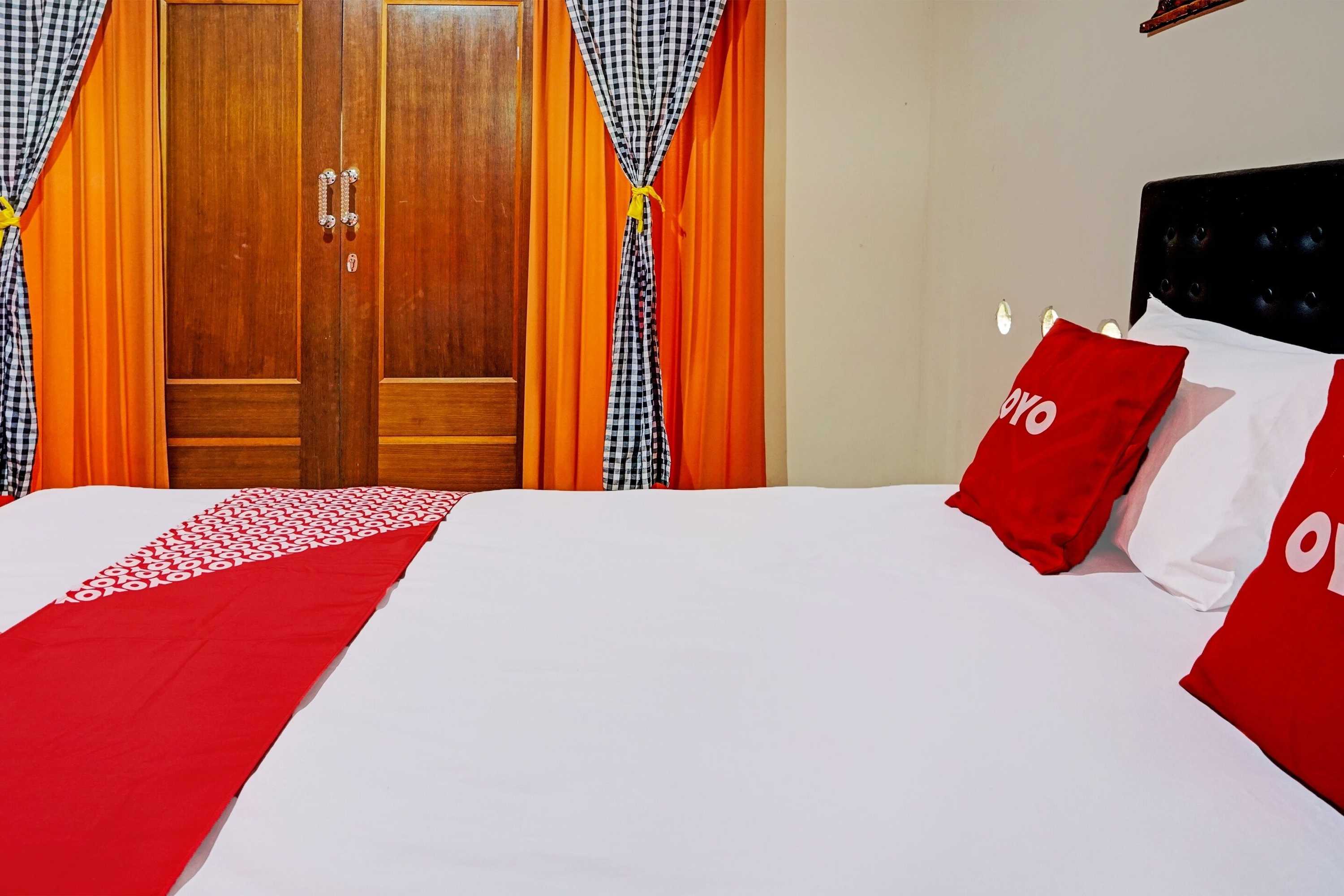 Gift card for Oyo Life 92084 Candi Candi Ubud Syariah Gift card for Oyo Life 92084 Candi Candi Ubud Syariah