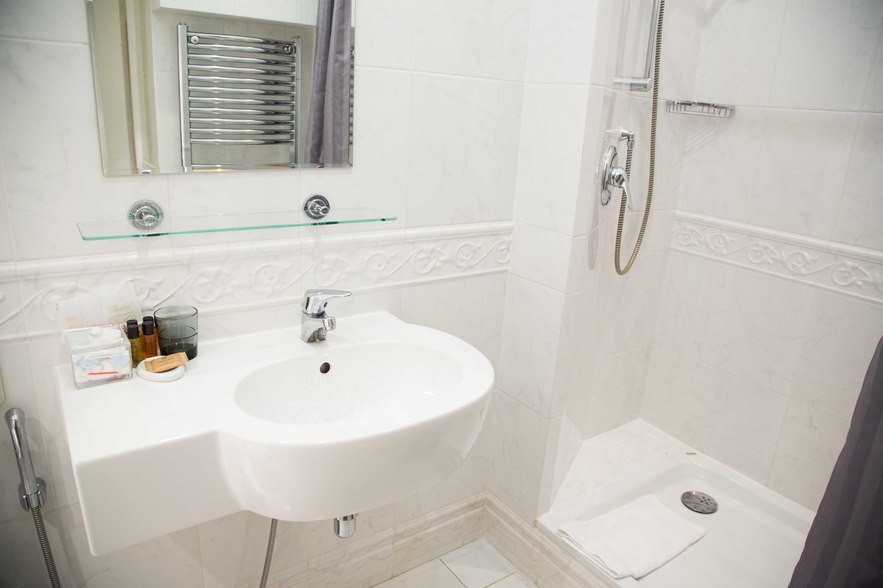 Gift card for Casa Leto