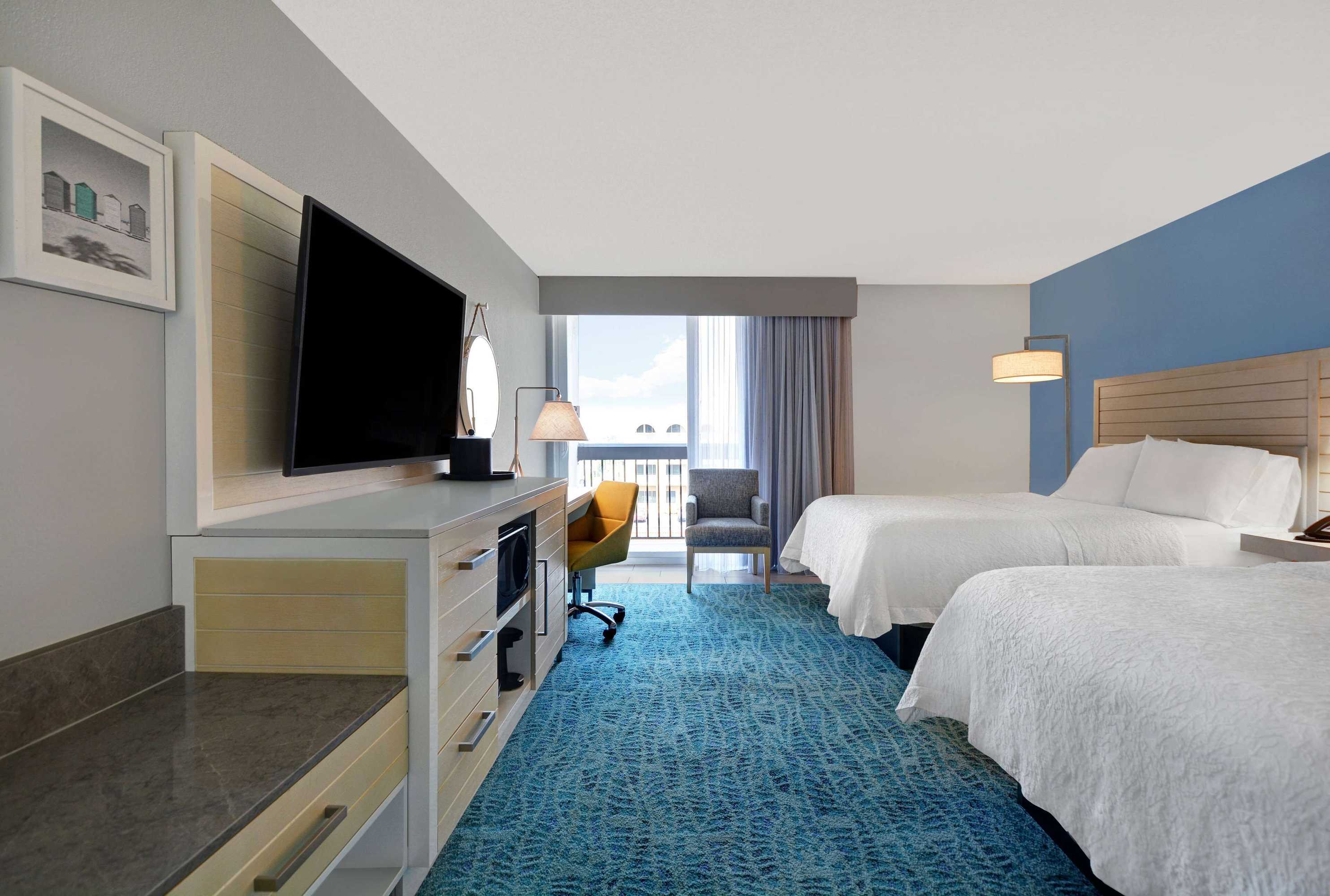 Gift card for Hampton Inn Jacksonville Beach/oceanfront Gift card for Hampton Inn Jacksonville Beach/oceanfront