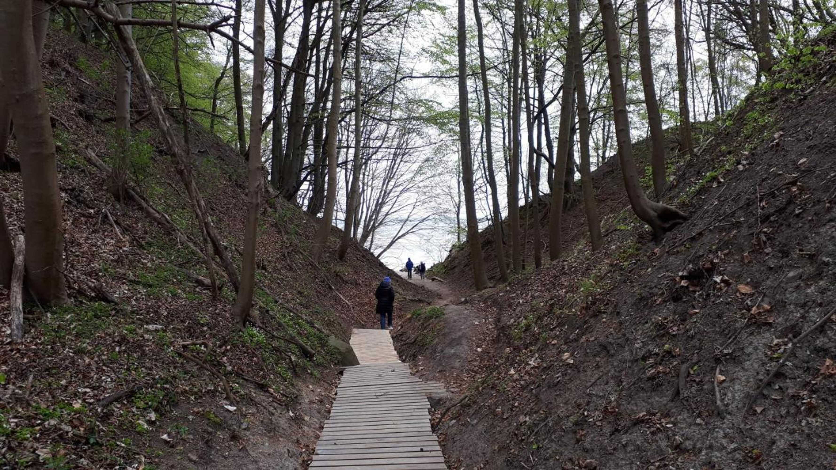 Gift card for Apartdomek7b Jasne Wybrzeże - Nowy i Luksusowy