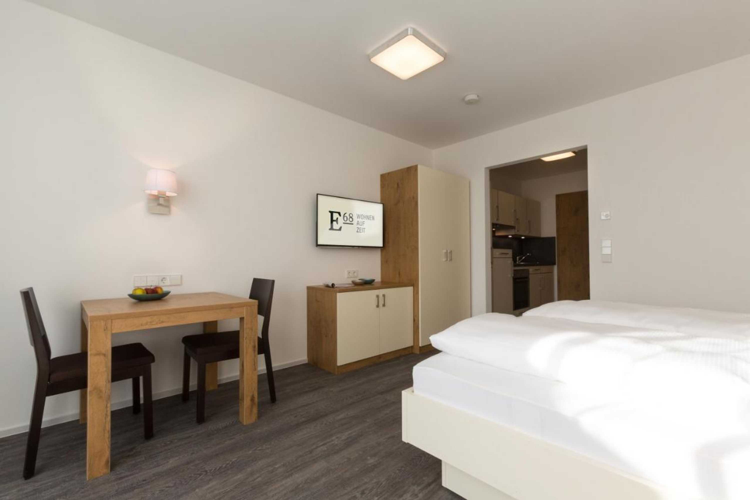 Gift card for Boardinghouse E68