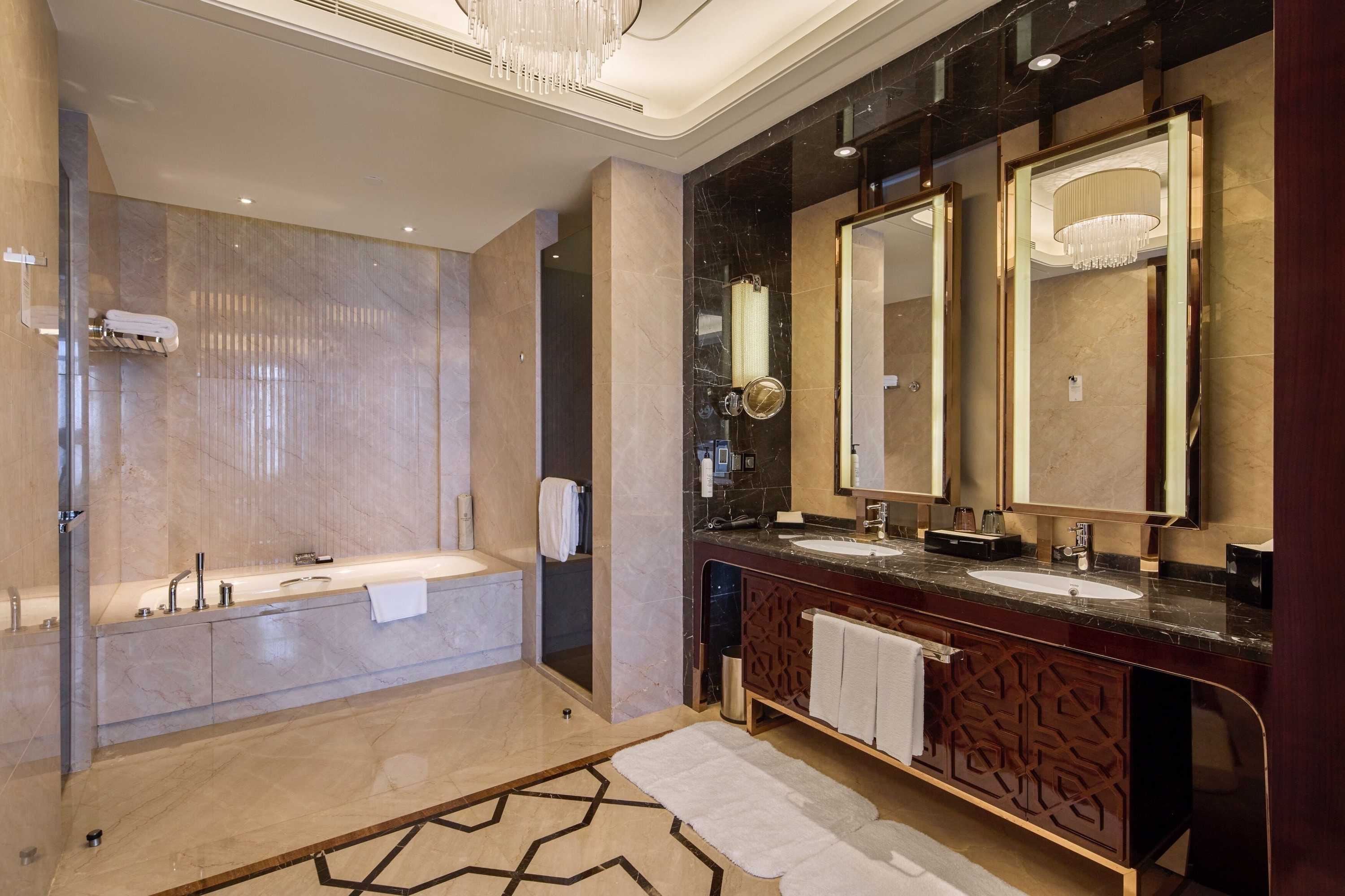 Gift card for Wanda Realm Yinchuan