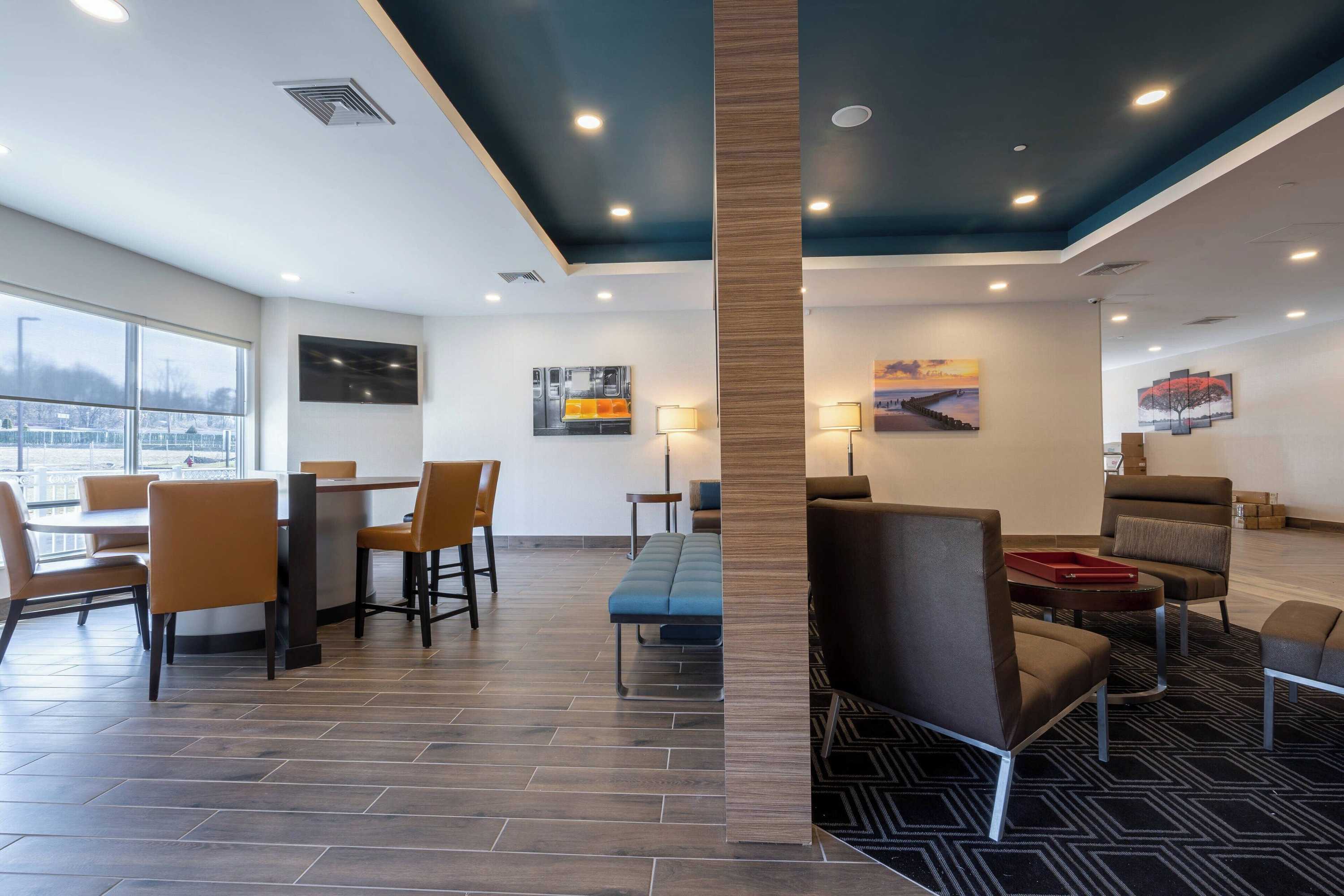 Gift card for Towneplace Suites by Marriott Clinton Gift card for Towneplace Suites by Marriott Clinton
