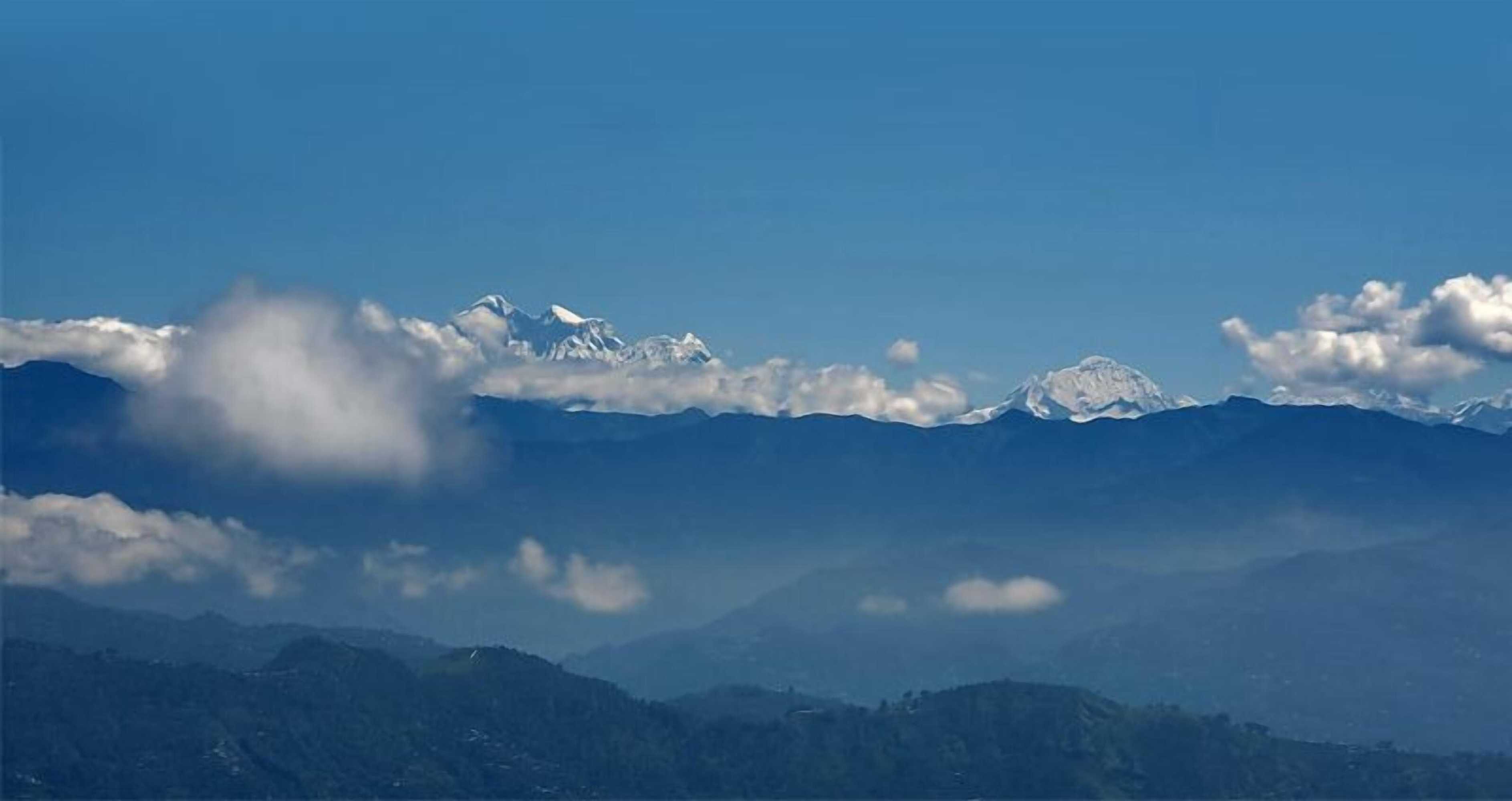 Gift card for Himalaya Drishya Resort Gift card for Himalaya Drishya Resort