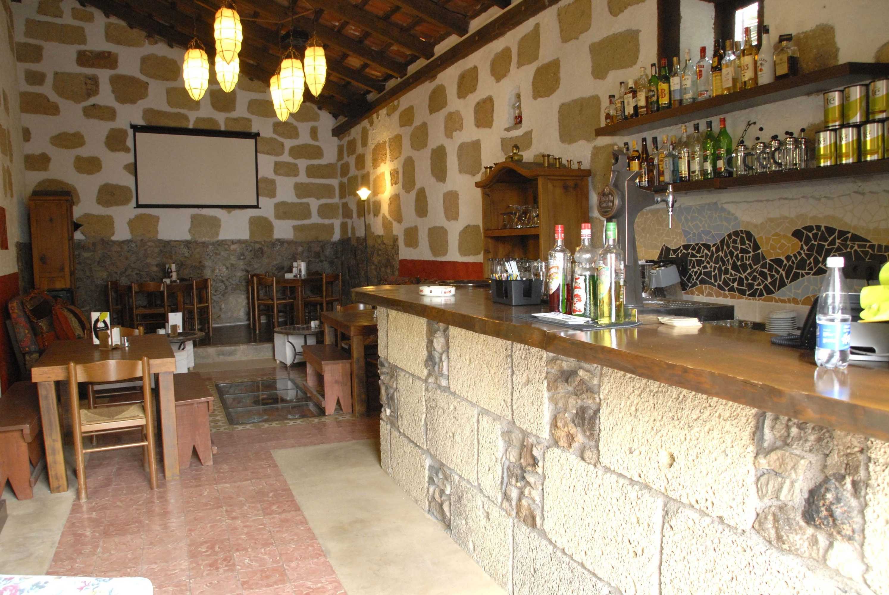 Gift card for Hotel Rural Cuatro Esquinas Gift card for Hotel Rural Cuatro Esquinas