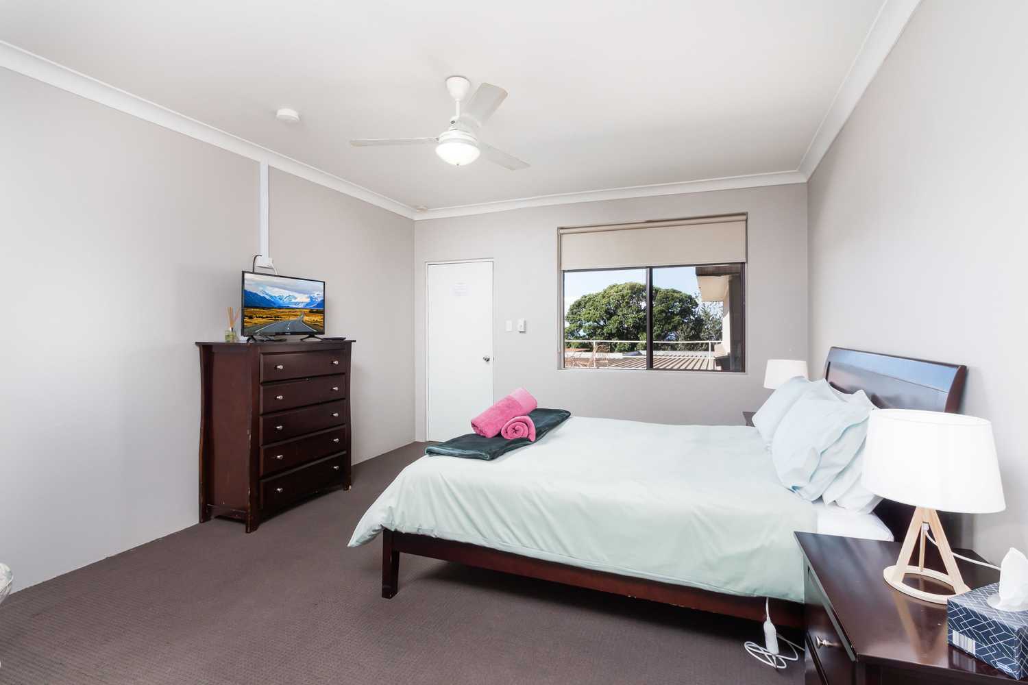 Gift card for Archibald Hotel