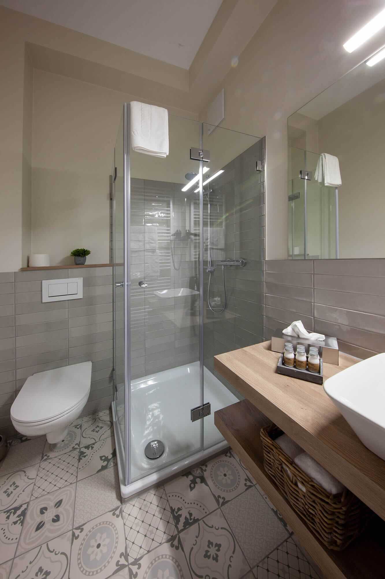 Gift card for Altes Amtshaus