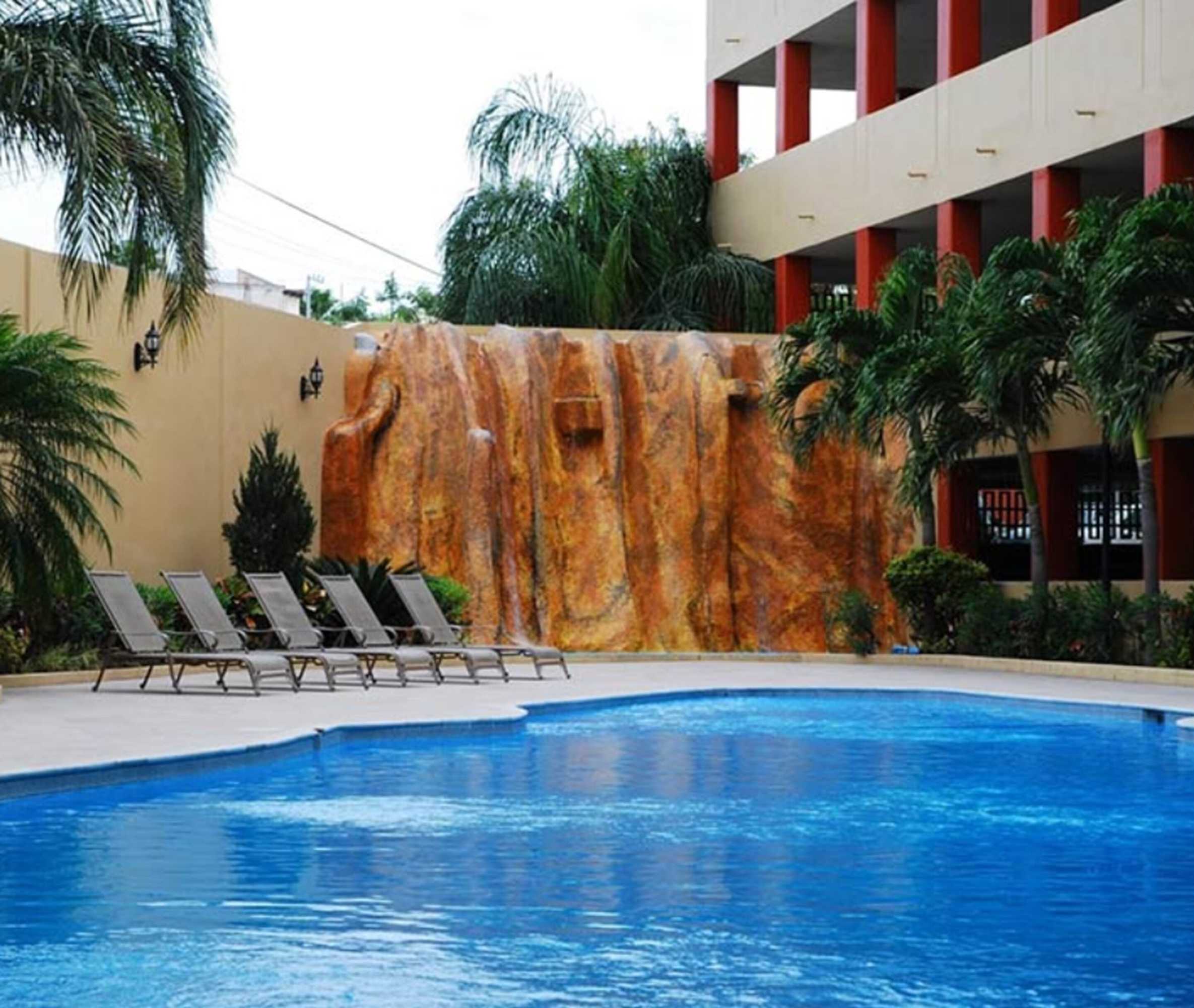 Gift card for Royal Garden Reynosa Gift card for Royal Garden Reynosa