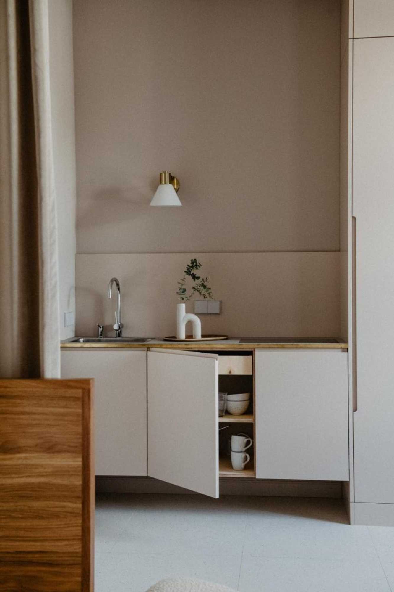 Gift card for Hotel Schloss Teutschenthal