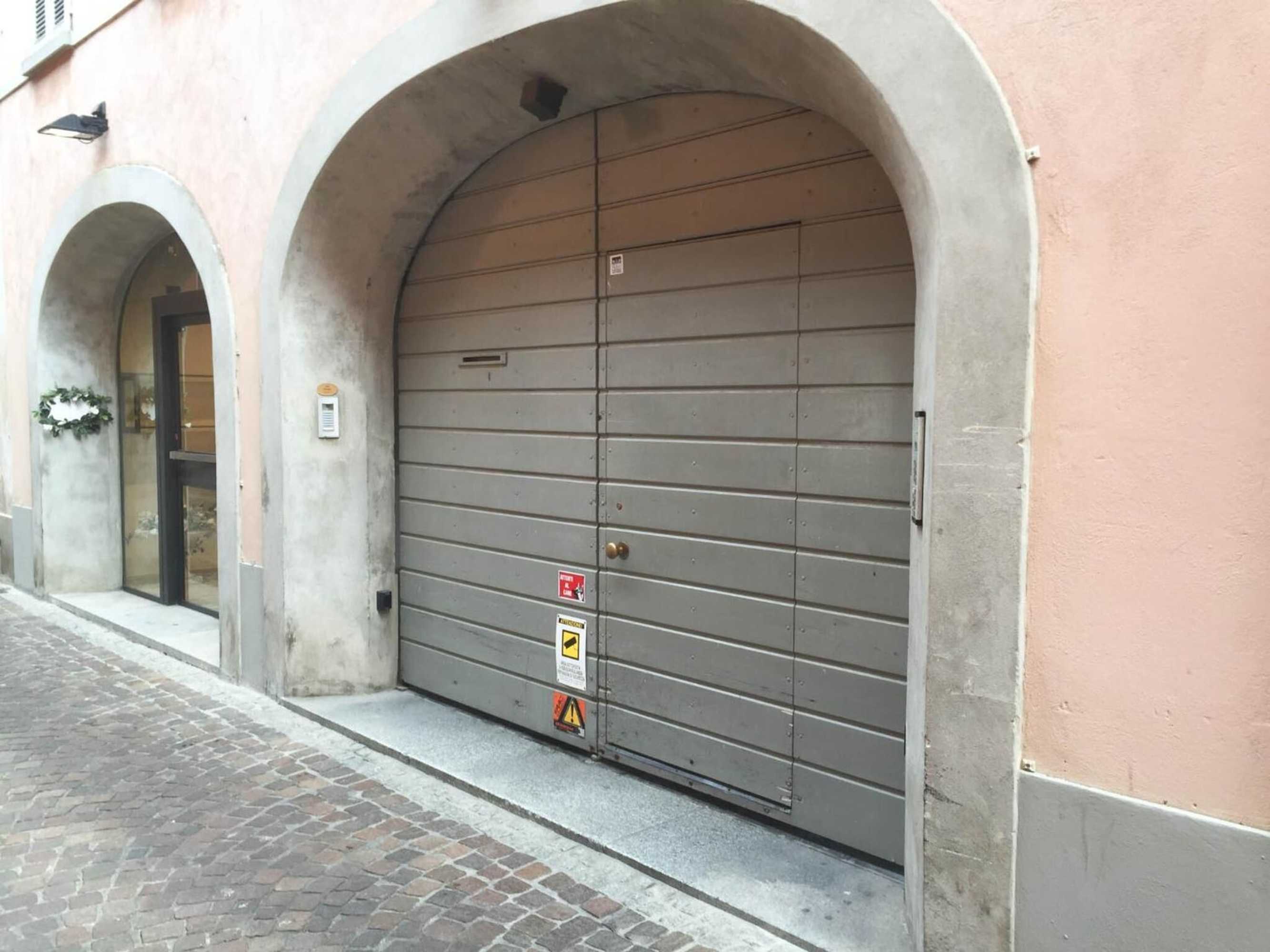 Gift card for B&b Treviglio Gift card for B&b Treviglio