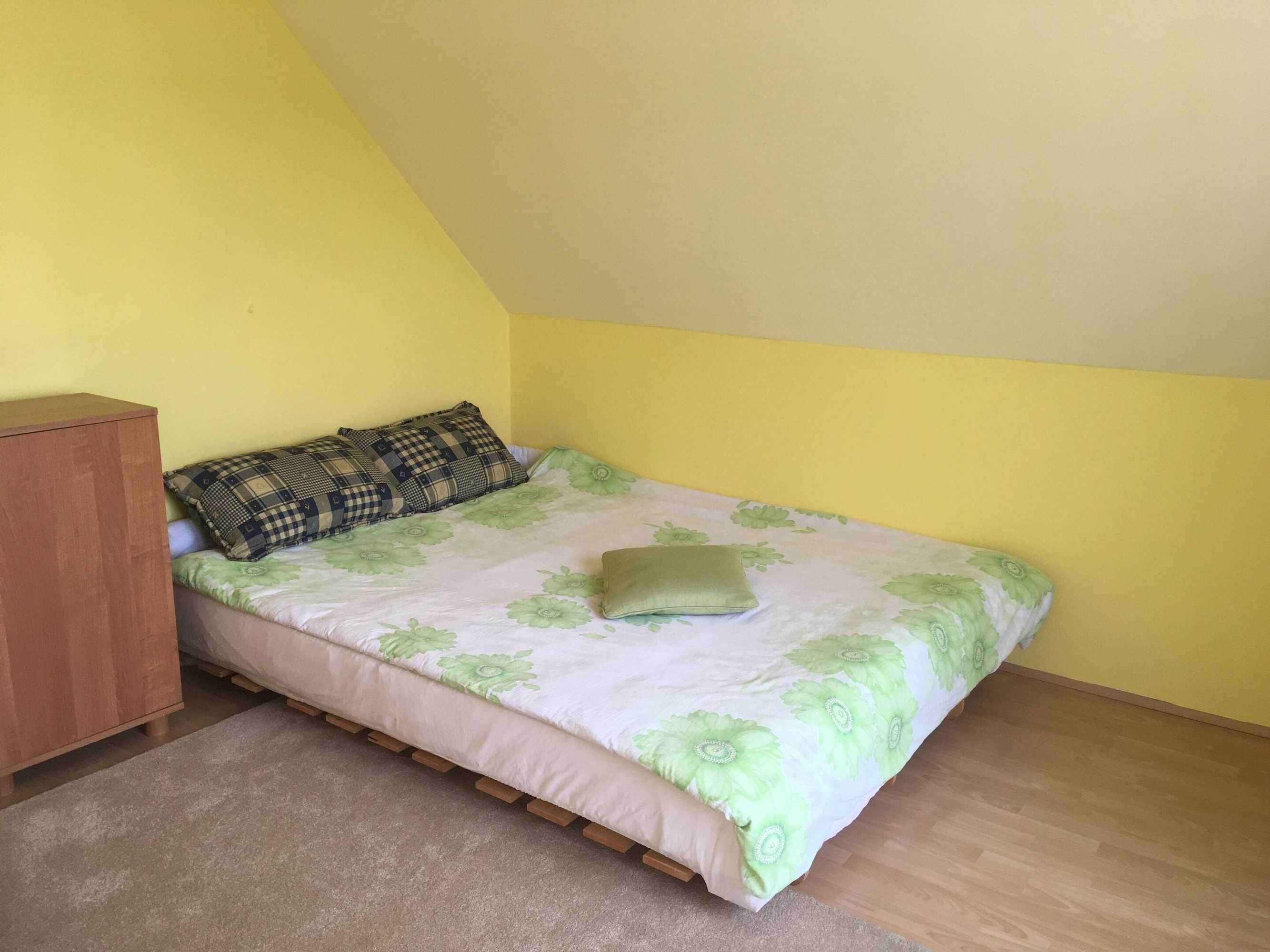 Gift card for Holiday Home in Dobczyce Near Ski Lift