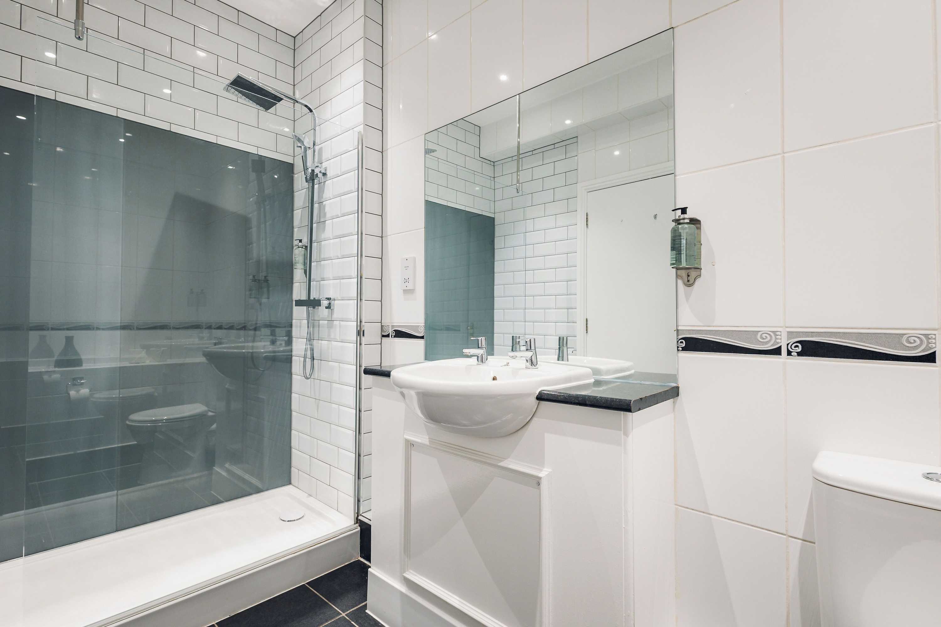 Gift card for White Lion Royal Hotel