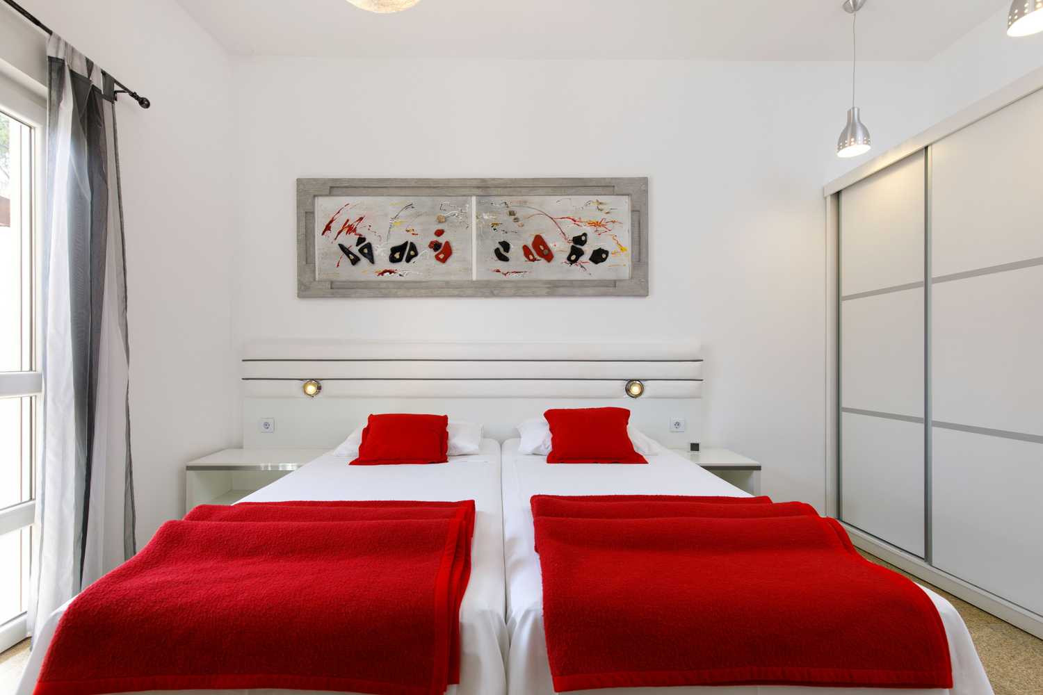 Gift card for Ark Beach Hotel