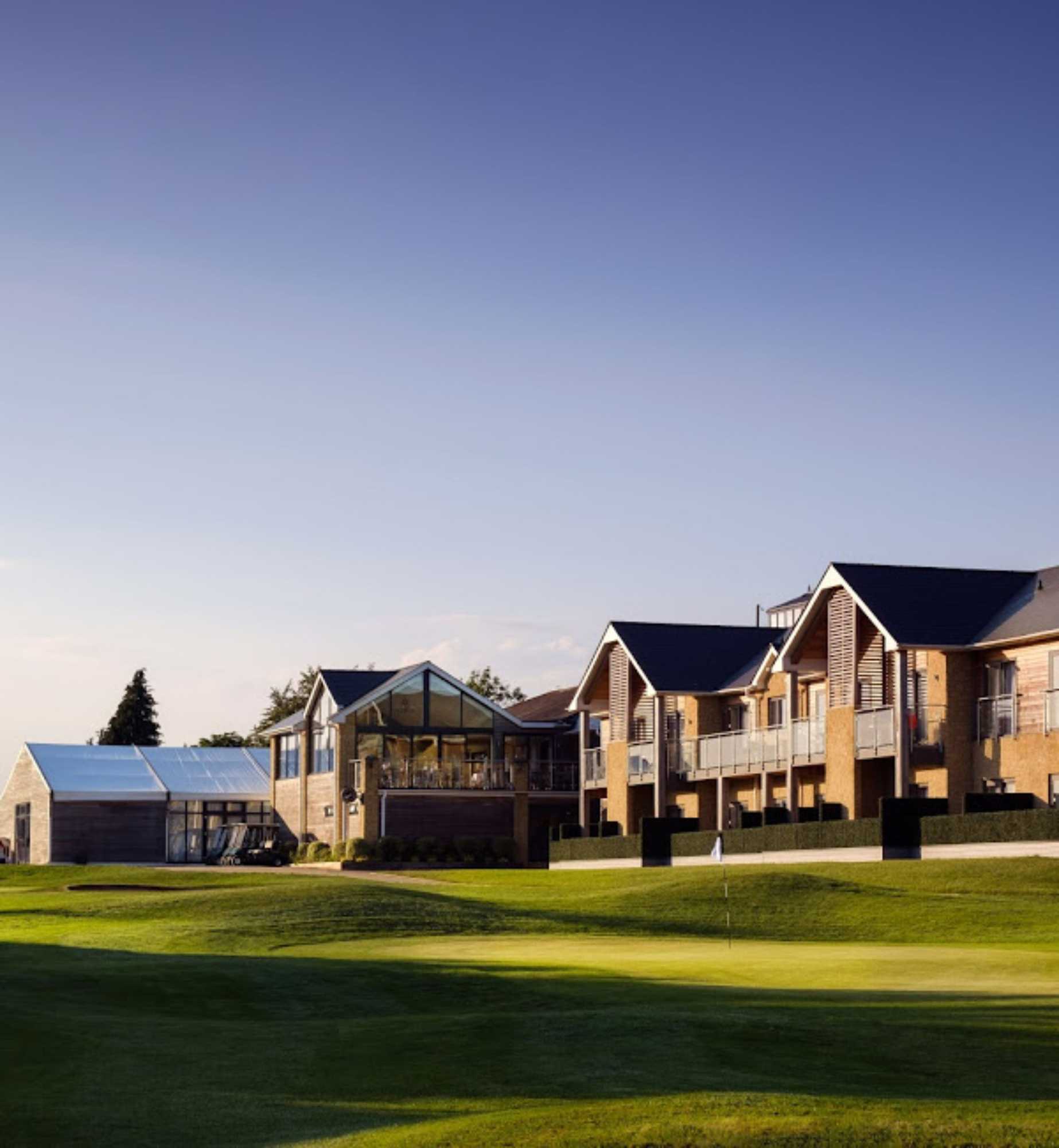 Gift card for Cotswolds Hotel & Spa Gift card for Cotswolds Hotel & Spa