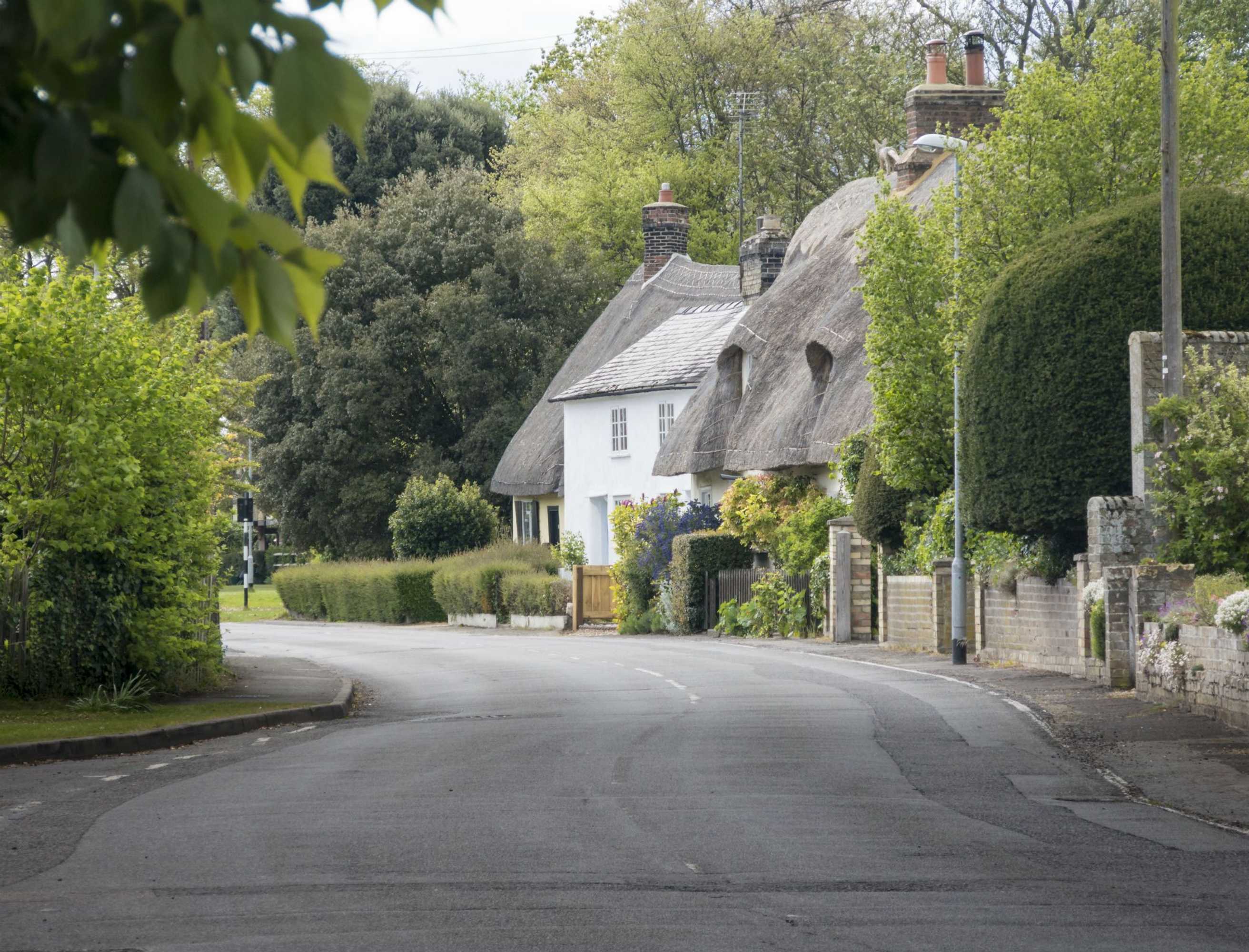 Gift card for The Yard @ Pringle Farm