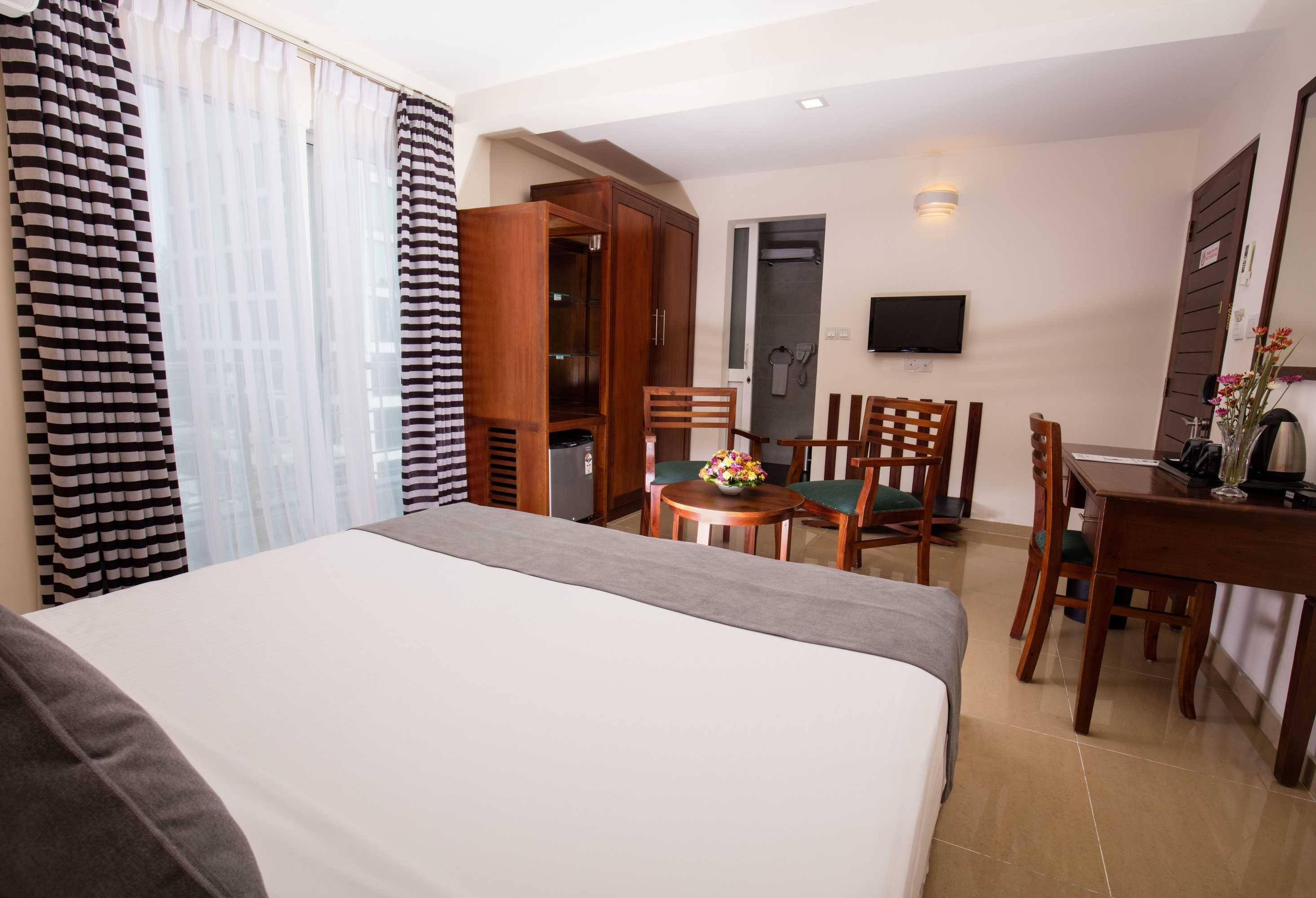 Gift card for Gsh Colombo Gift card for Gsh Colombo