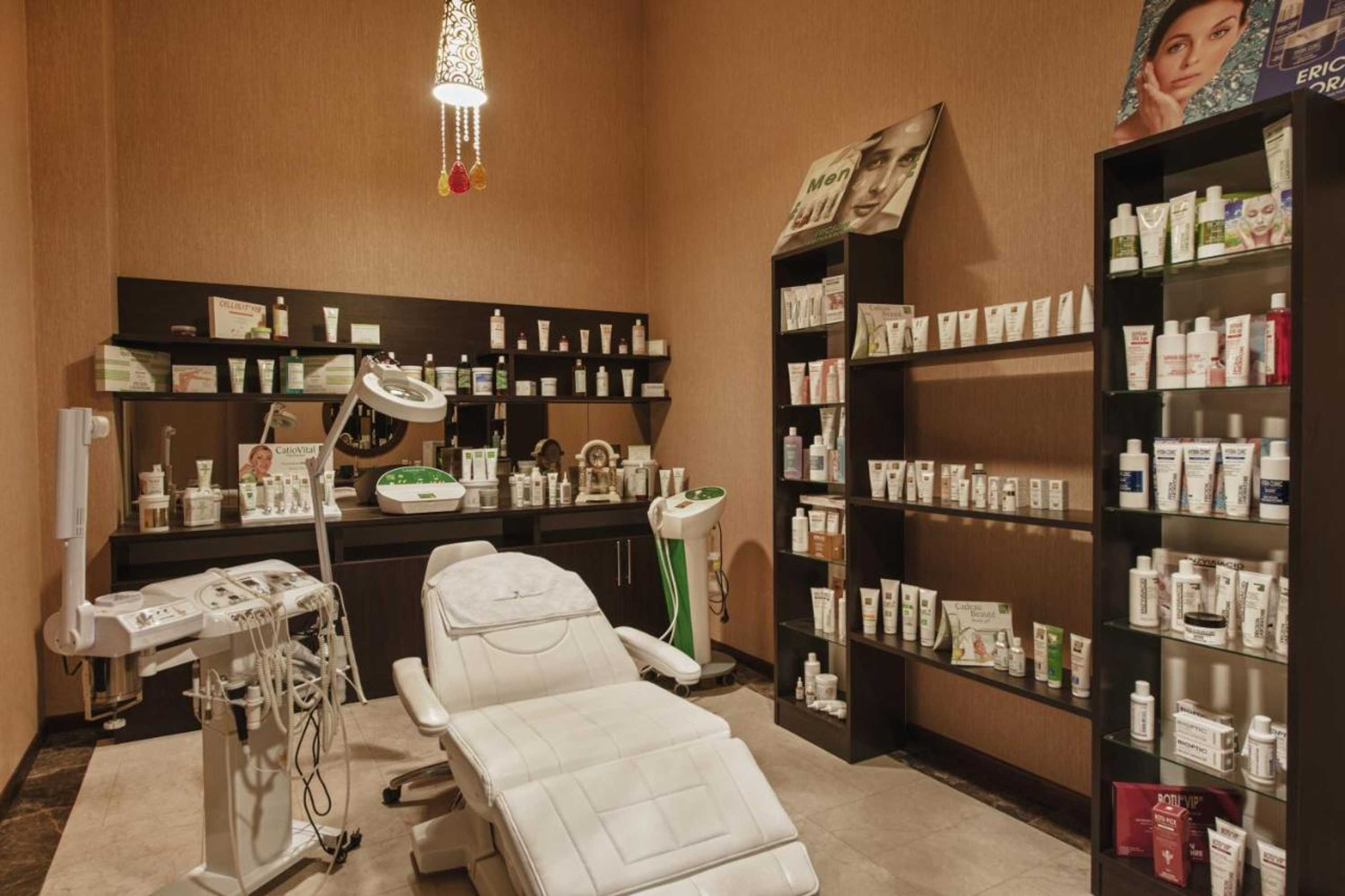 Gift card for Quba Palace Hotel & Golf Resort