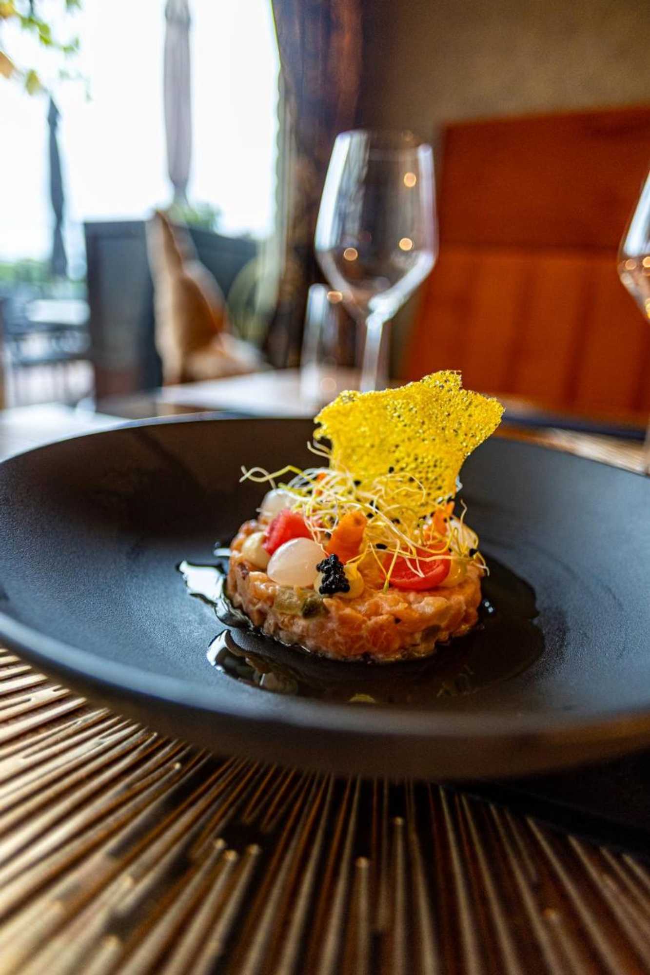 Gift card for Het Maashotel