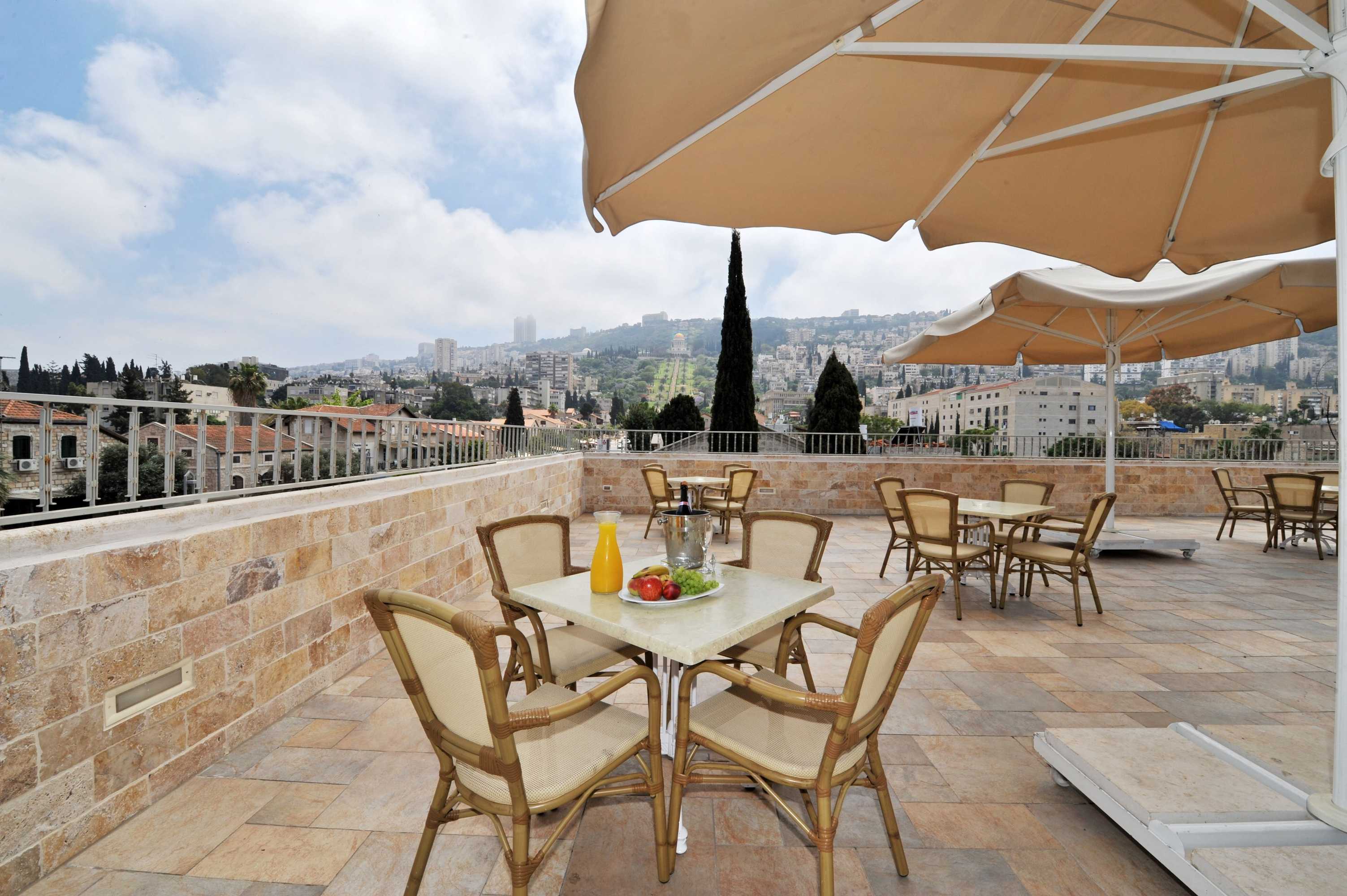Gift card for Colony Hotel Haifa Gift card for Colony Hotel Haifa