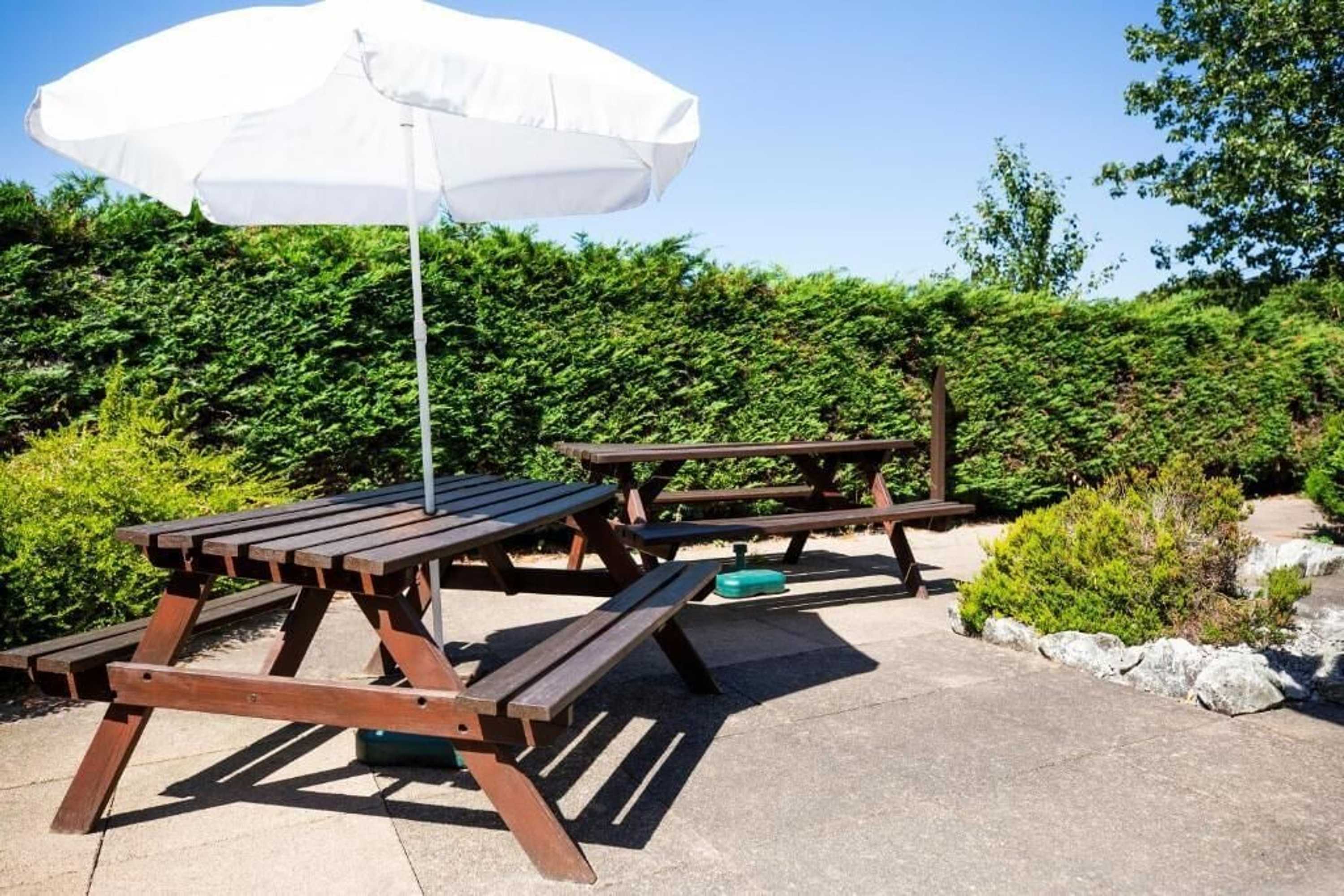 Gift card for The Raceby Hotel Part of The AG Collection