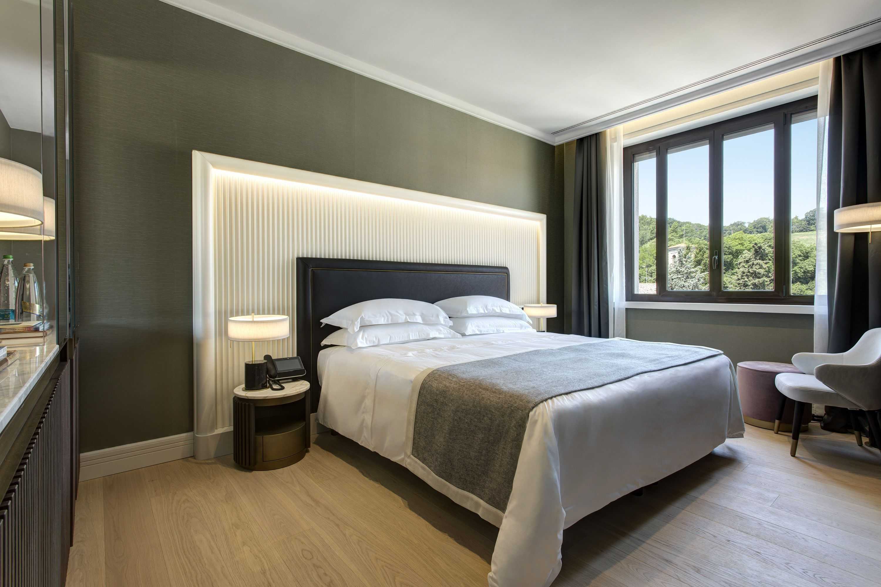 Gift card for Grand Hotel Castrocaro Longlife Formula Gift card for Grand Hotel Castrocaro Longlife Formula