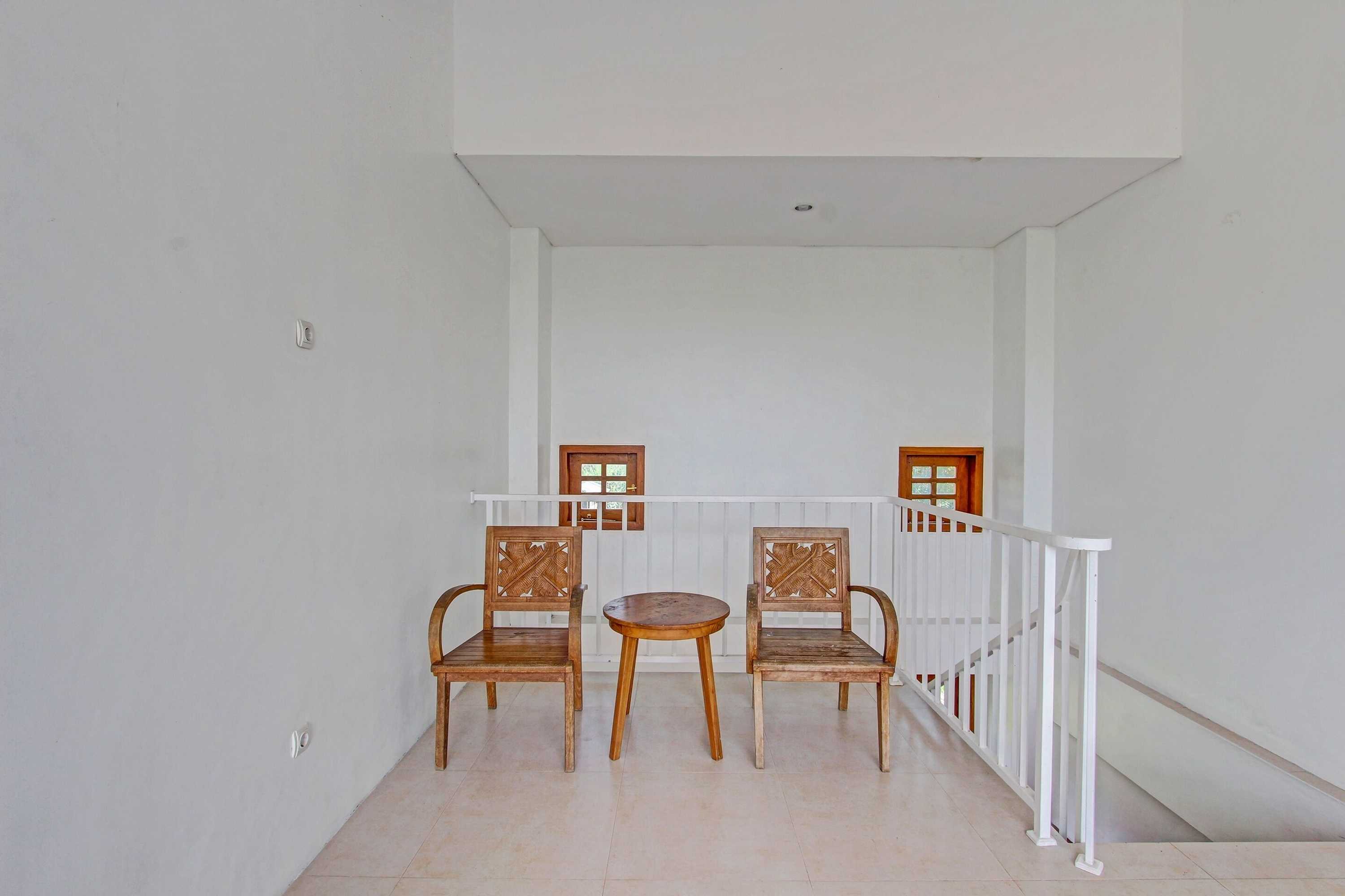 Gift card for Collection O 91629 Ndalem Abhirama Gift card for Collection O 91629 Ndalem Abhirama