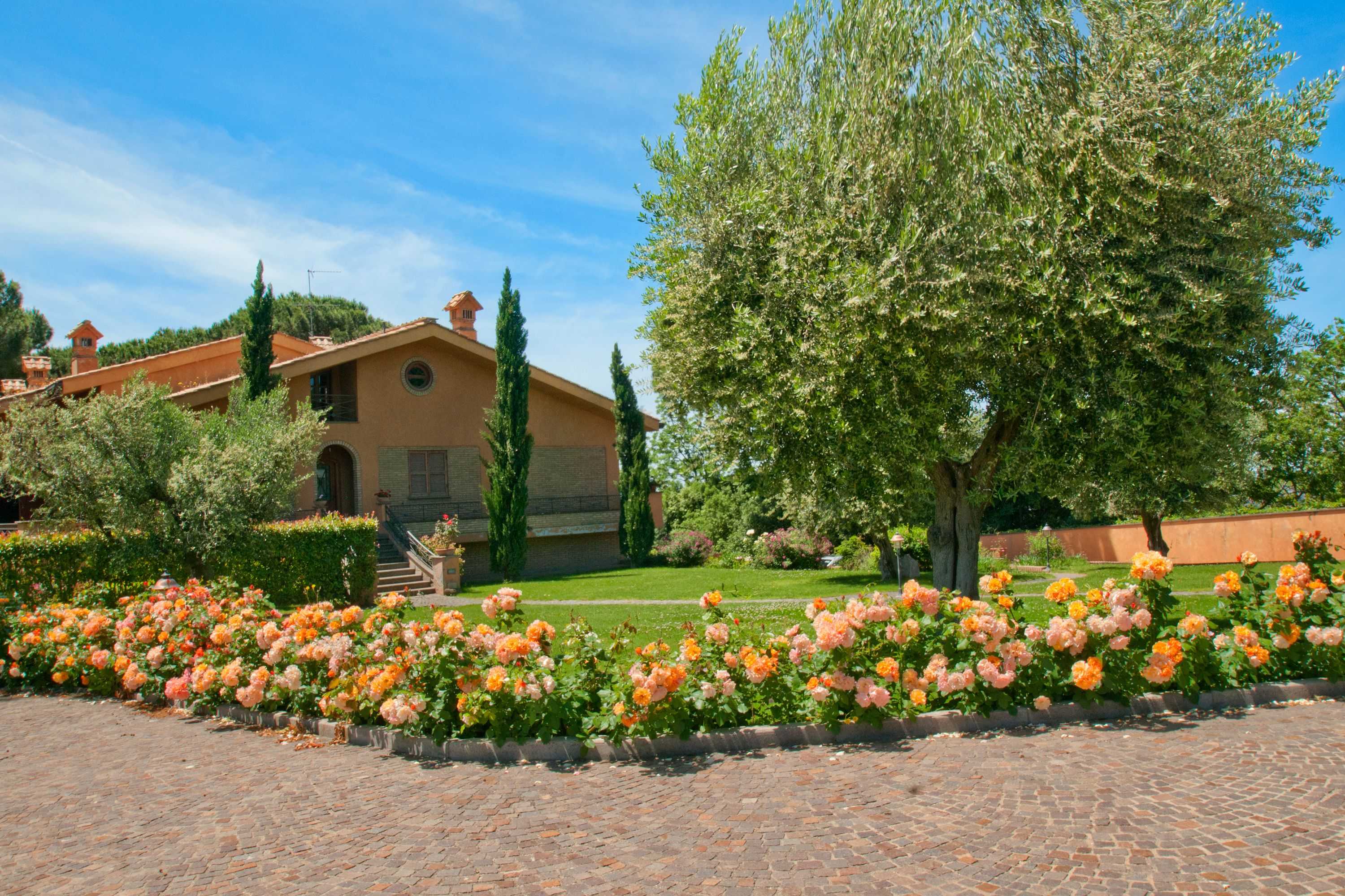 Gift card for Tenuta Cusmano Villa Resort Gift card for Tenuta Cusmano Villa Resort