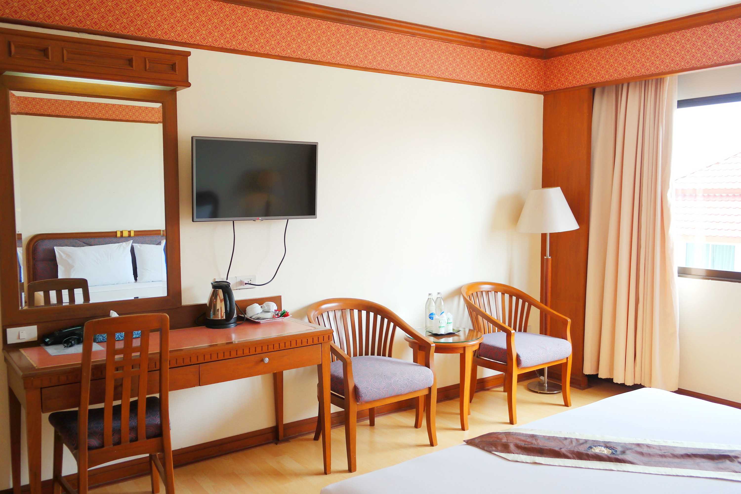 Gift card for Grand Park Hotel Gift card for Grand Park Hotel