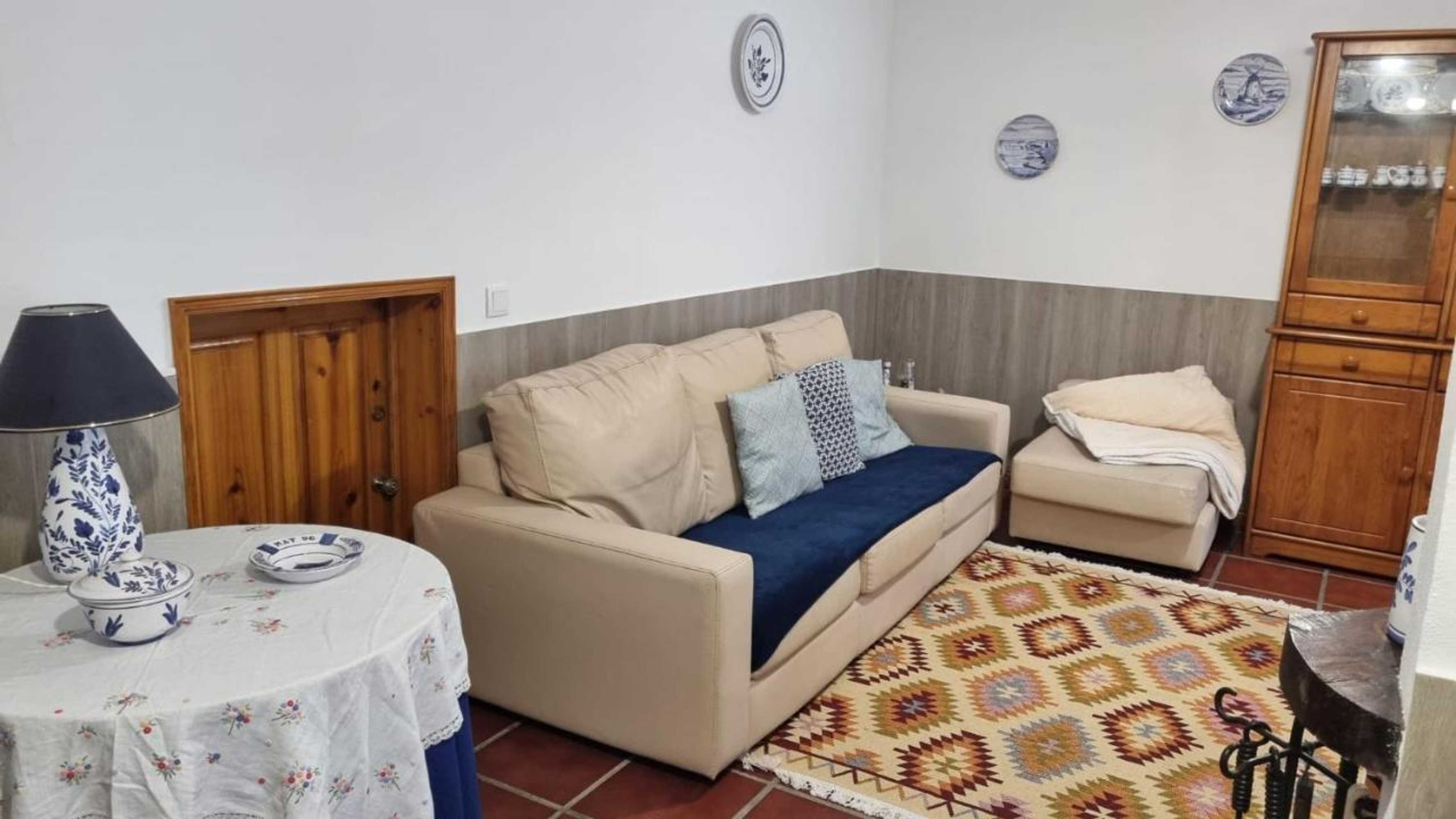 Gift card for Casa da Beija - House Azores