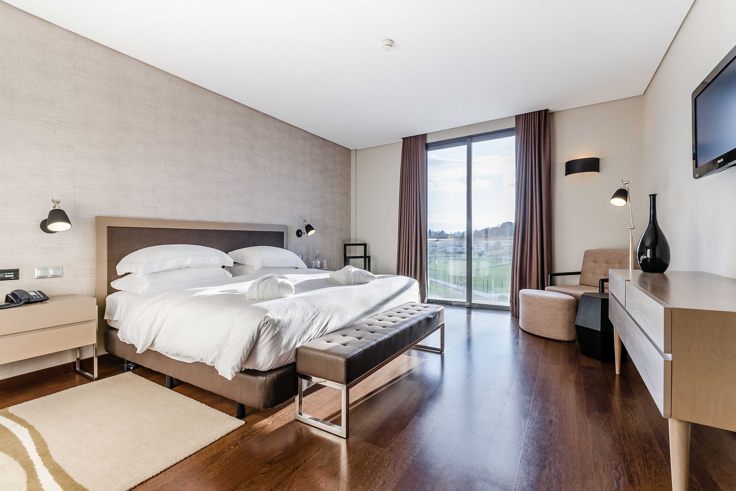 Gift card for Hotel Villa Batalha Gift card for Hotel Villa Batalha