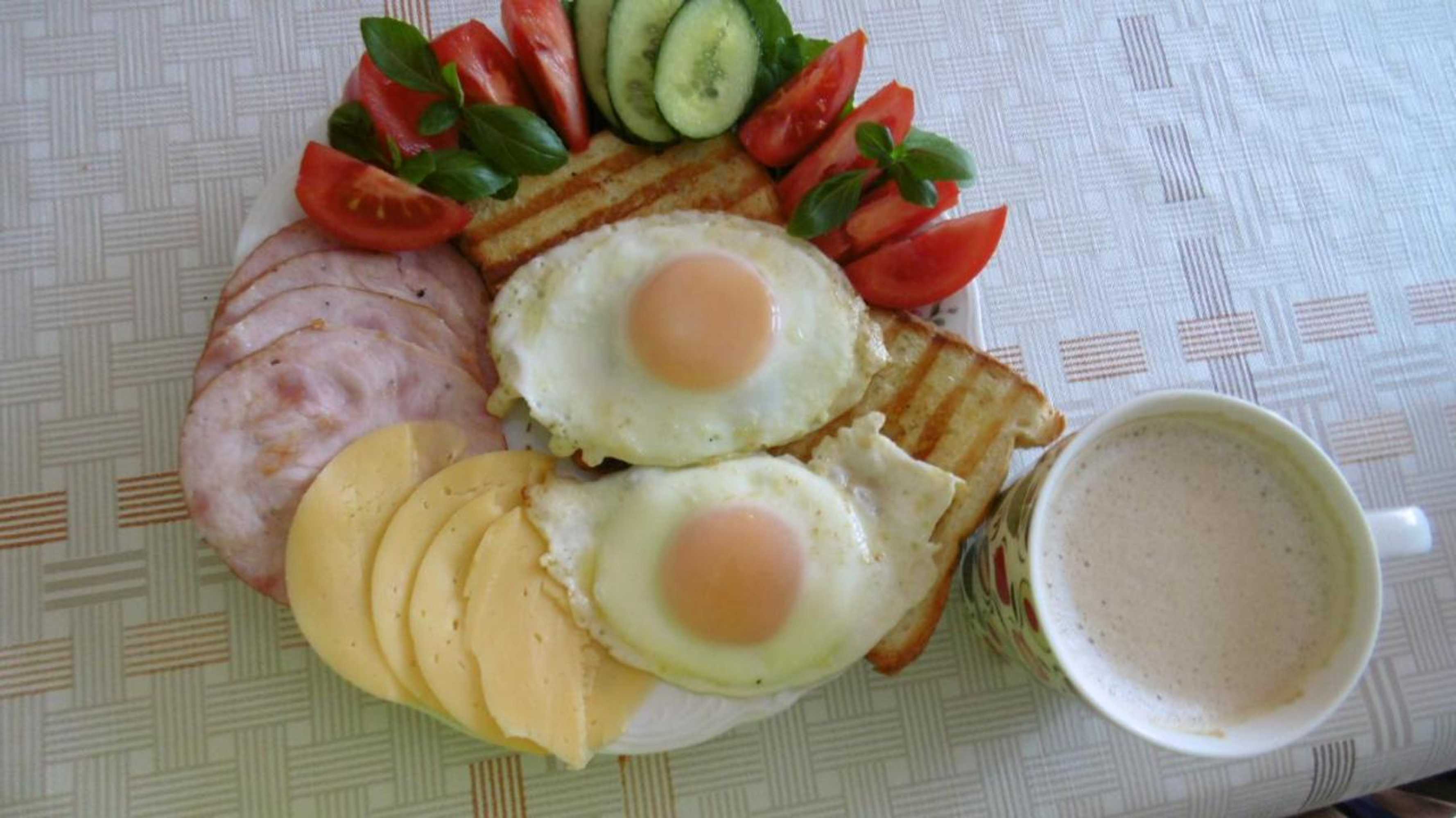 Gift card for Staś -Przy Szkole nr 3 w Skawie
