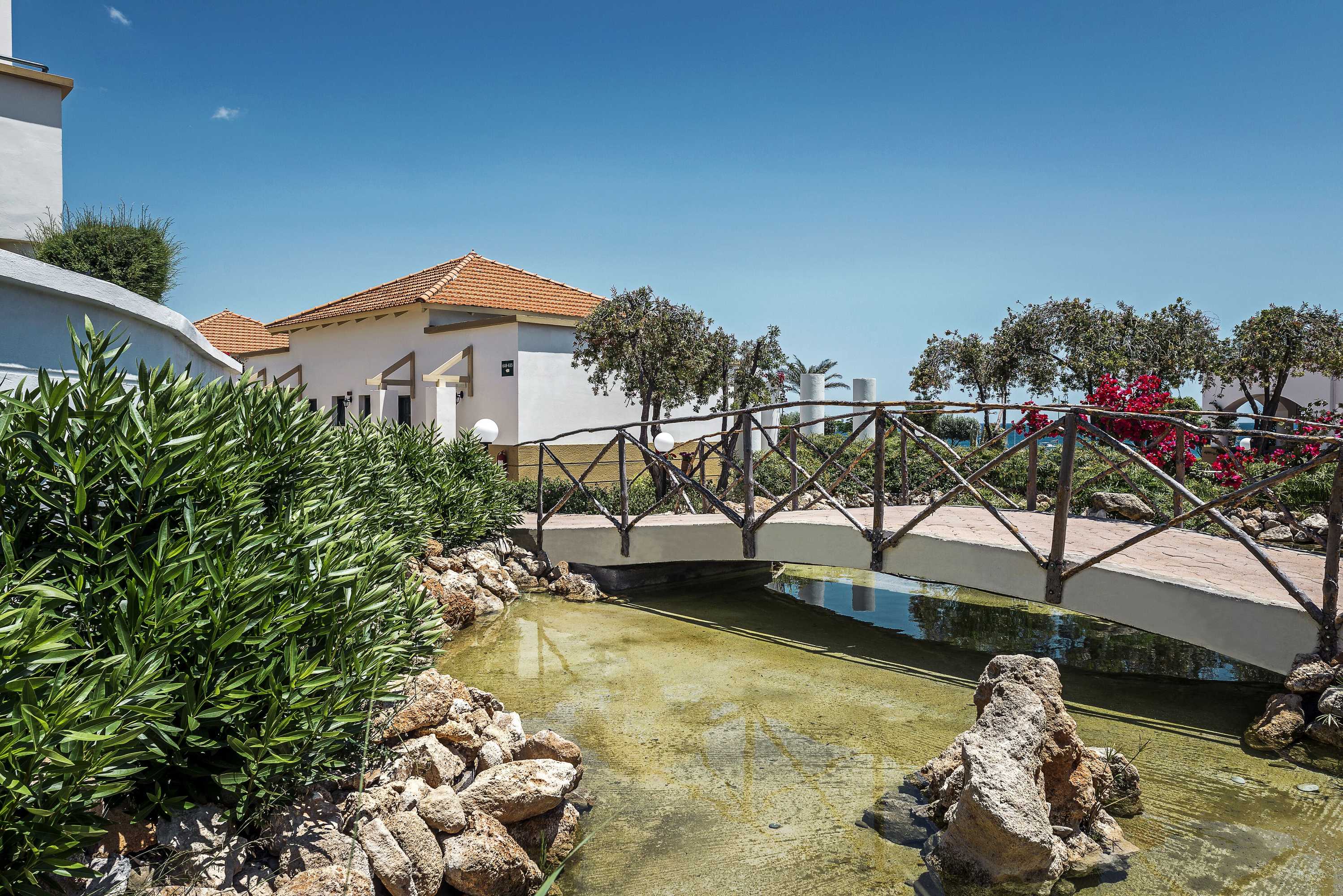 Gift card for Mitsis Rodos Maris Gift card for Mitsis Rodos Maris